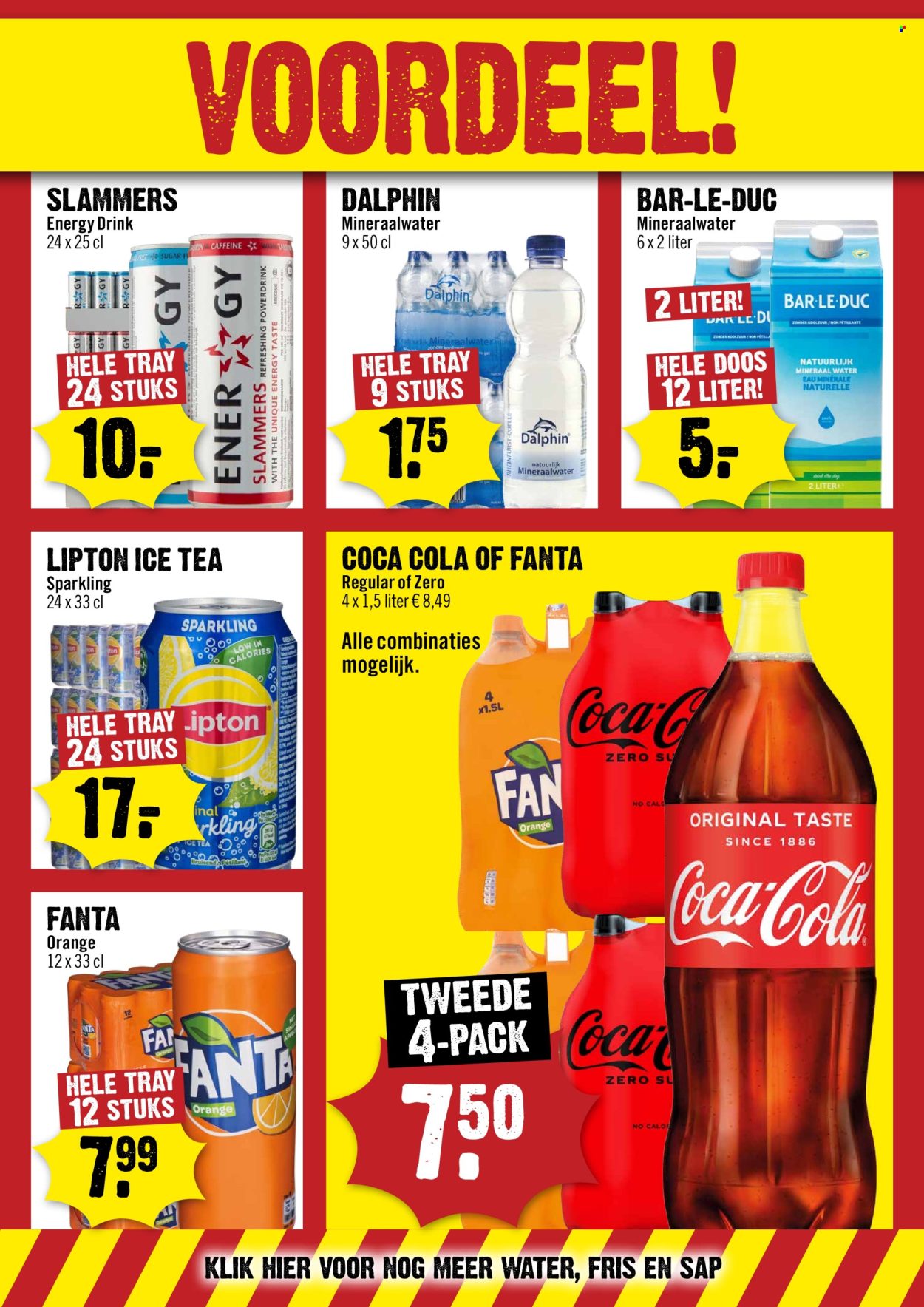 Dirk-aanbieding - 1-1-2026 - 6-1-2026. Pagina 4