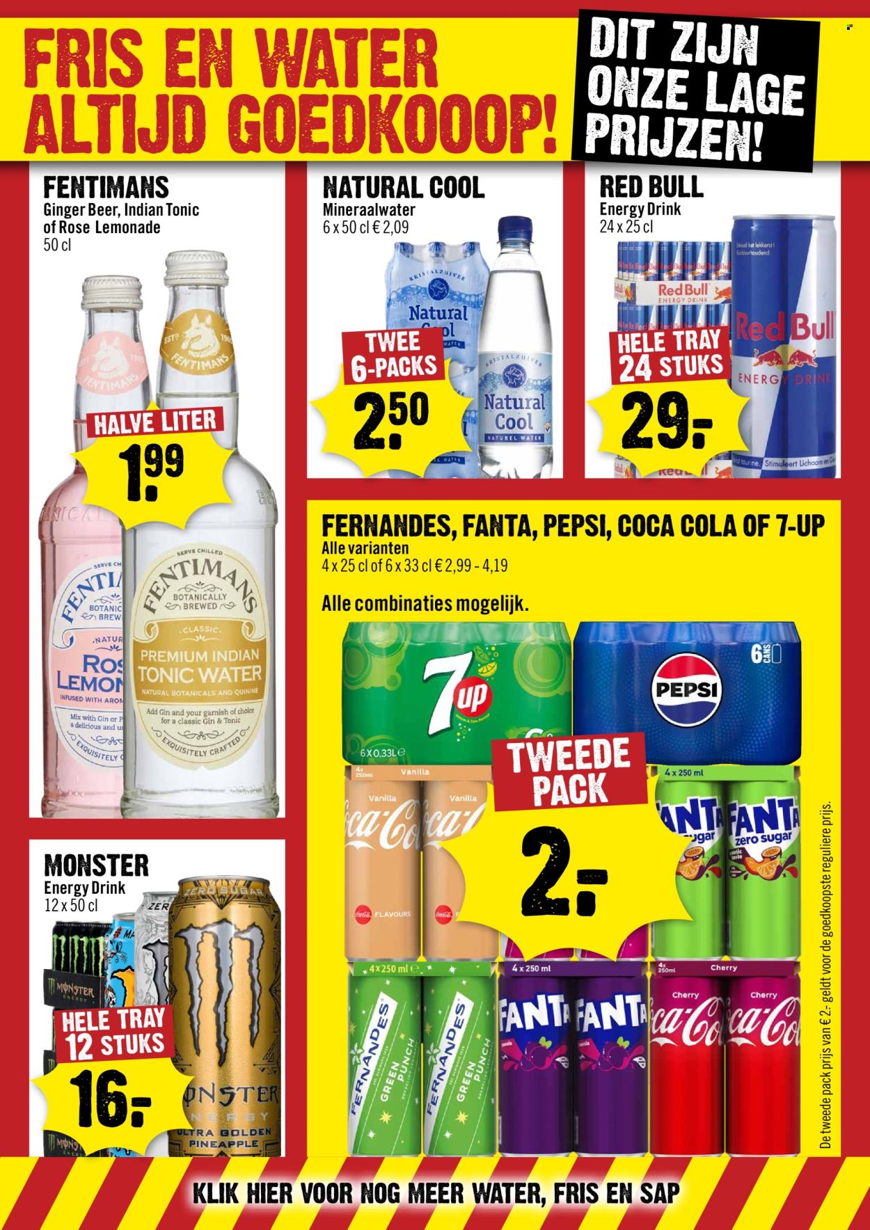 Dirk-aanbieding - 1-1-2026 - 6-1-2026. Pagina 5