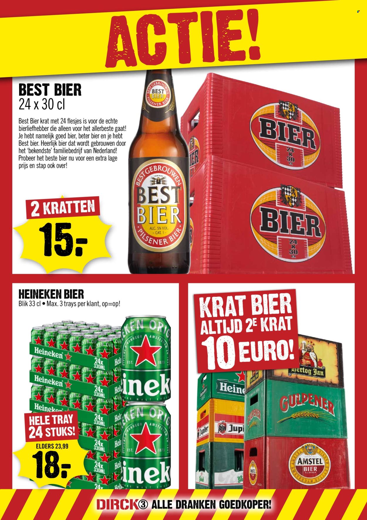 Dirk-aanbieding - 1-1-2026 - 6-1-2026. Pagina 6