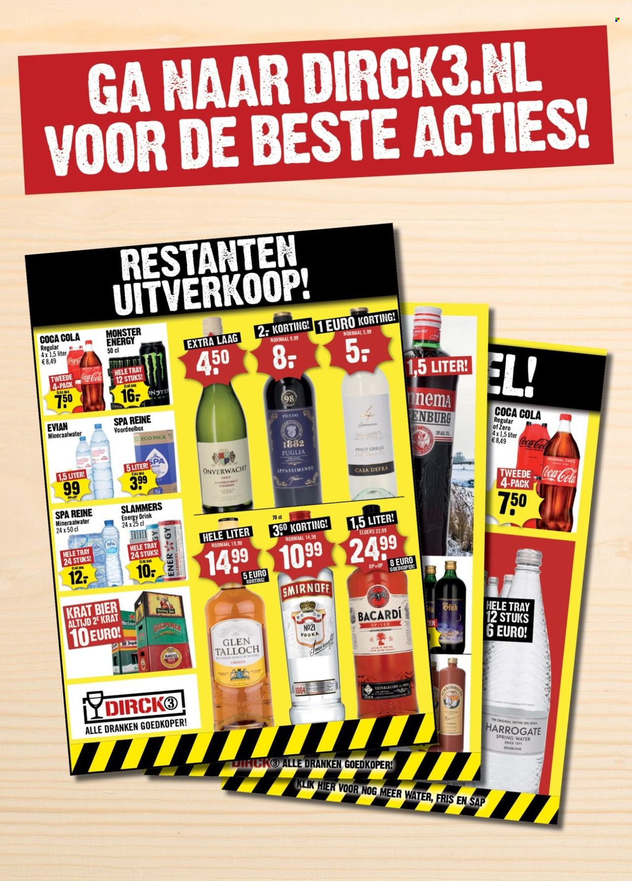 Dirk-aanbieding - 7-1-2026 - 13-1-2026. Pagina 26