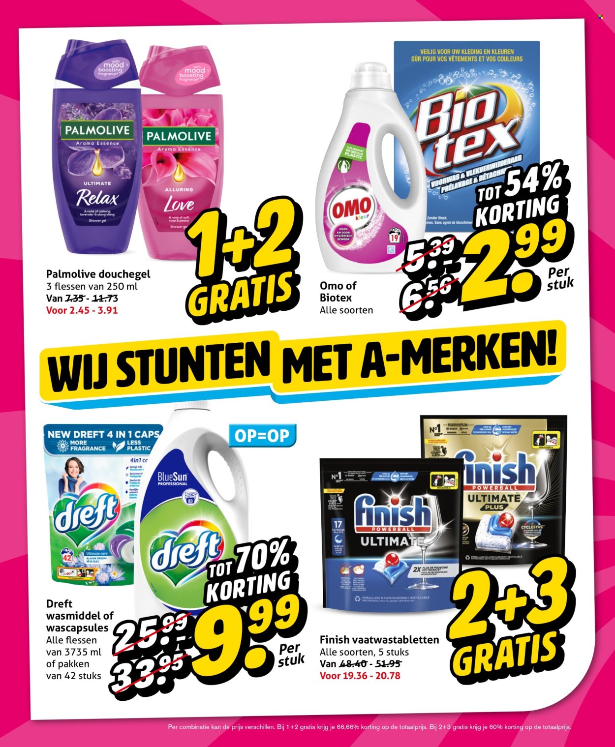 Hoogvliet-aanbieding - 7-1-2026 - 13-1-2026. Pagina 12