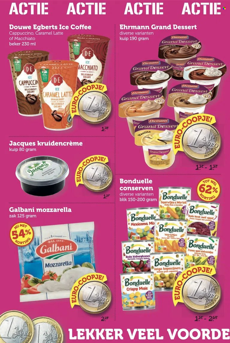 Coop-aanbieding - 5-1-2026 - 10-1-2026. Pagina 2