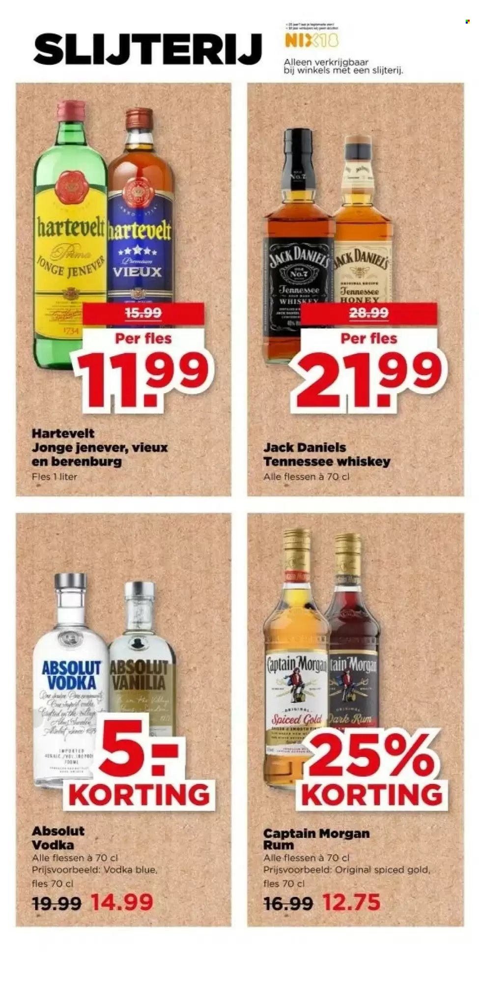 Plus-aanbieding - 7-1-2026 - 13-1-2026. Pagina 42