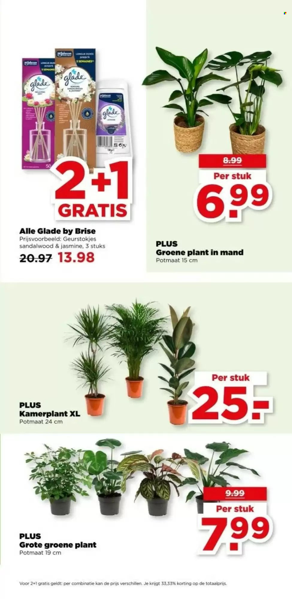 Plus-aanbieding - 7-1-2026 - 13-1-2026. Pagina 47
