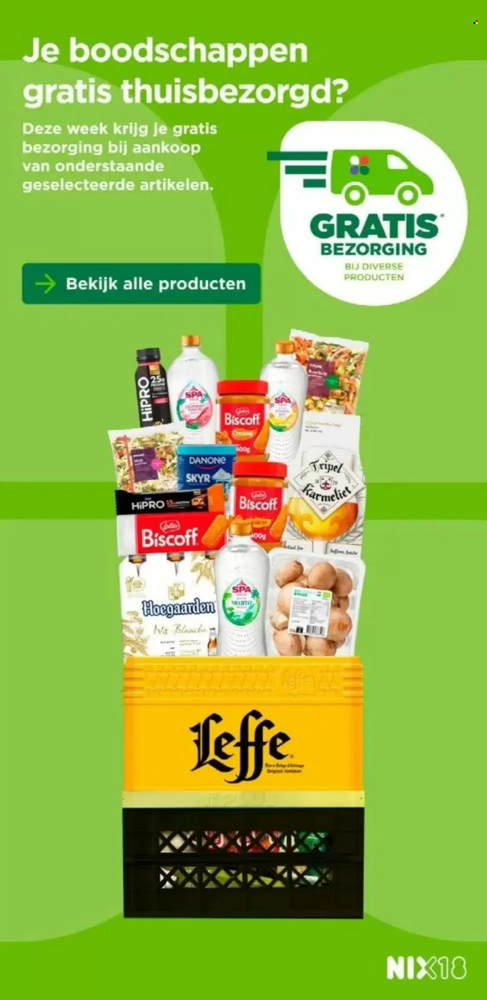 Plus-aanbieding - 7-1-2026 - 13-1-2026. Pagina 51