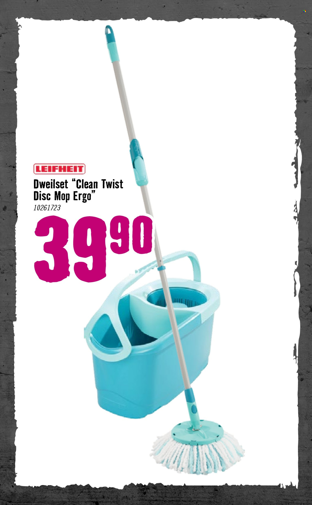 Hornbach-aanbieding - 5-1-2026 - 8-2-2026. Pagina 16
