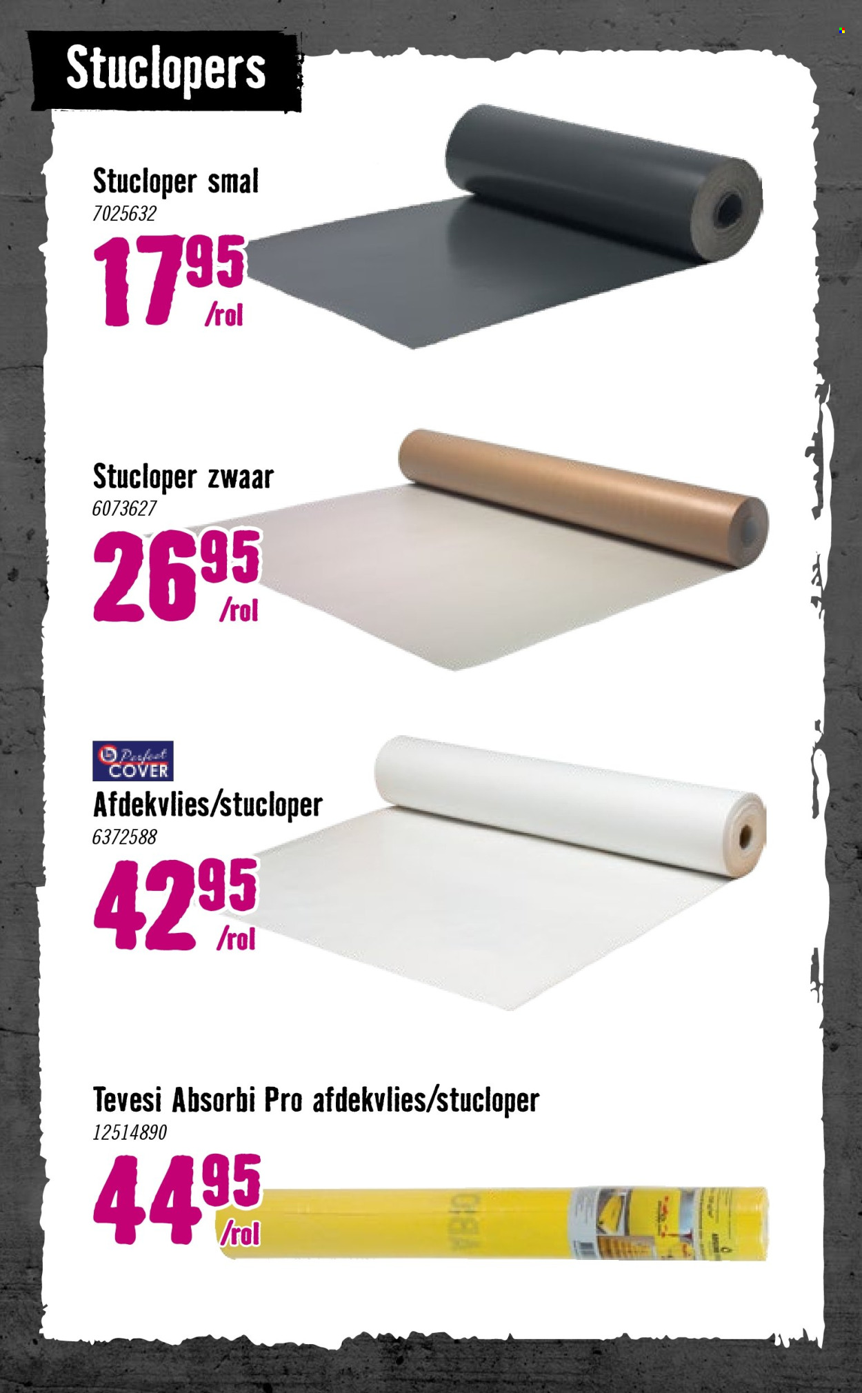 Hornbach-aanbieding - 5-1-2026 - 8-2-2026. Pagina 28