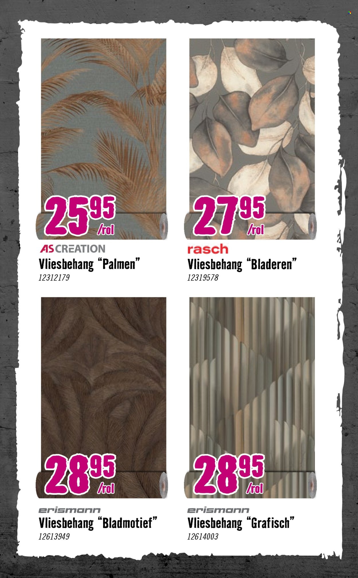 Hornbach-aanbieding - 5-1-2026 - 8-2-2026. Pagina 39