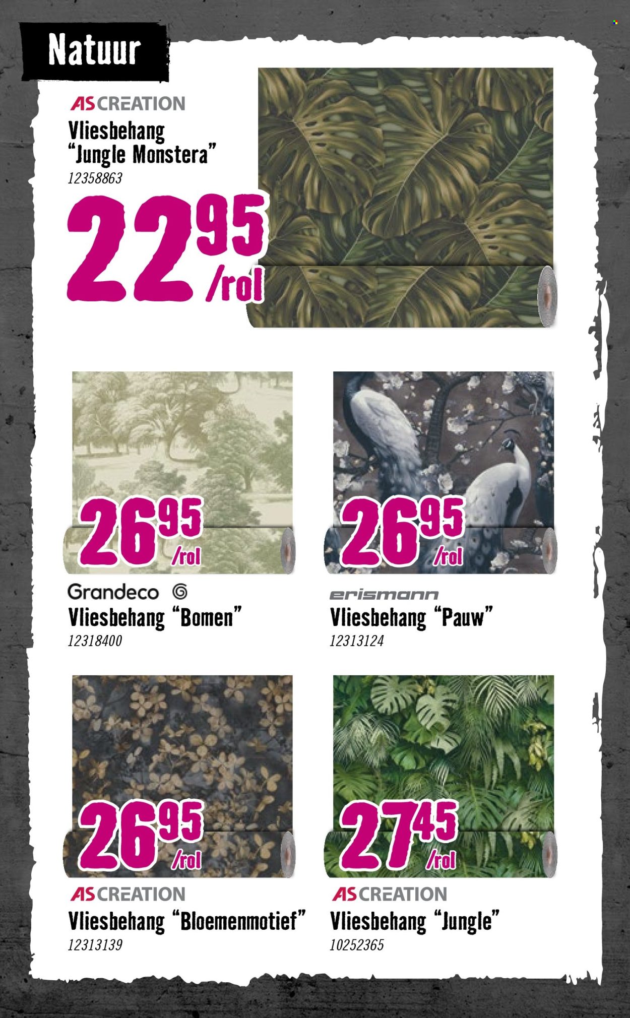 Hornbach-aanbieding - 5-1-2026 - 8-2-2026. Pagina 40