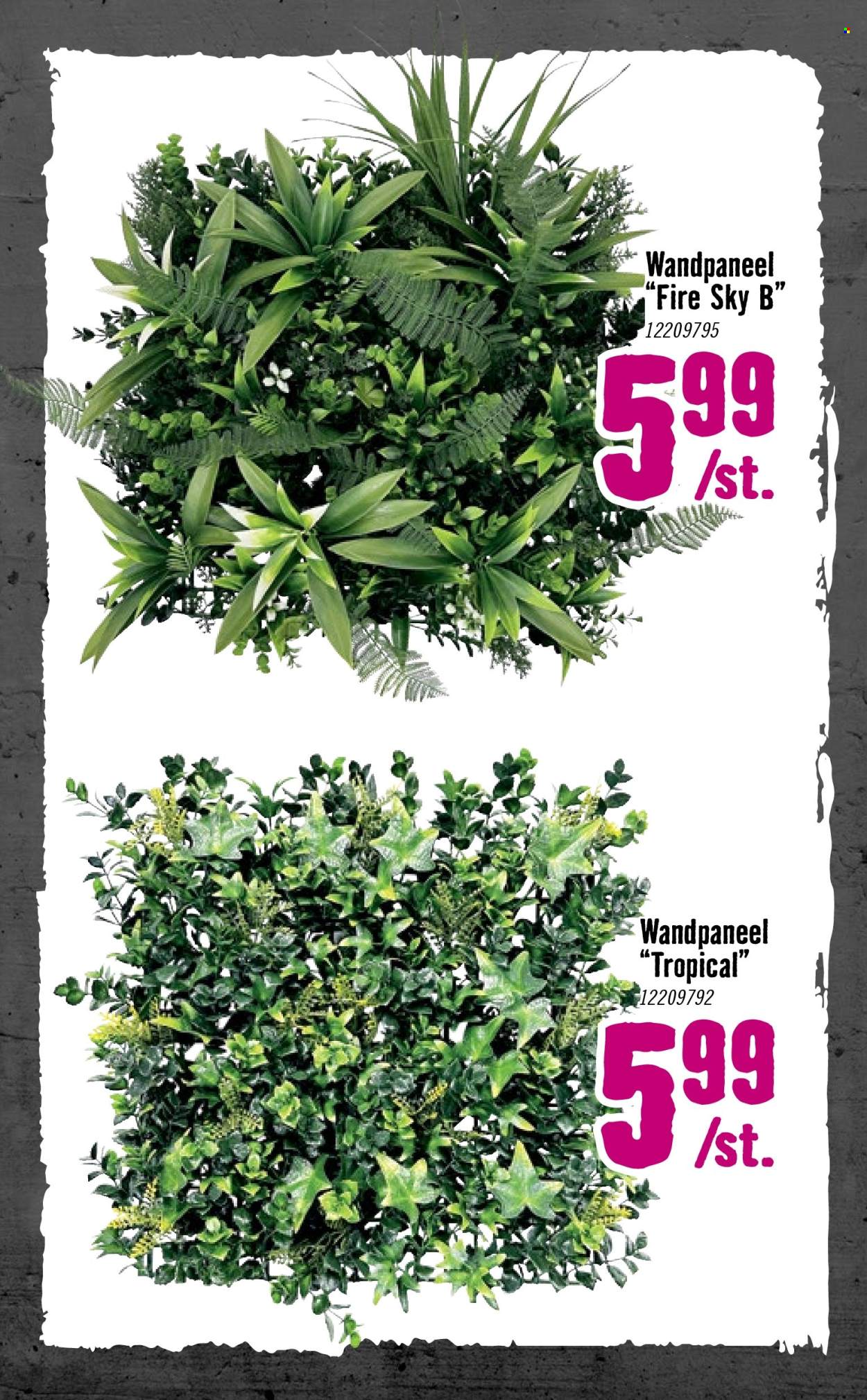 Hornbach-aanbieding - 5-1-2026 - 8-2-2026. Pagina 51