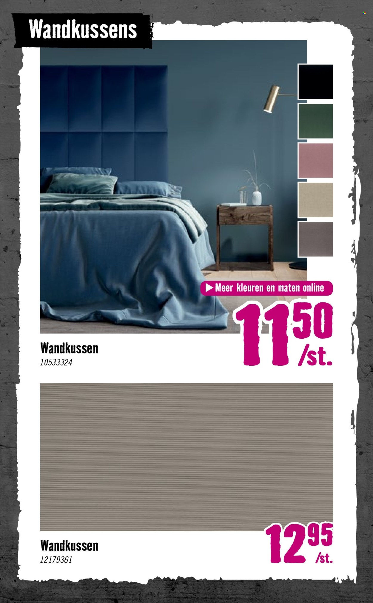 Hornbach-aanbieding - 5-1-2026 - 8-2-2026. Pagina 52