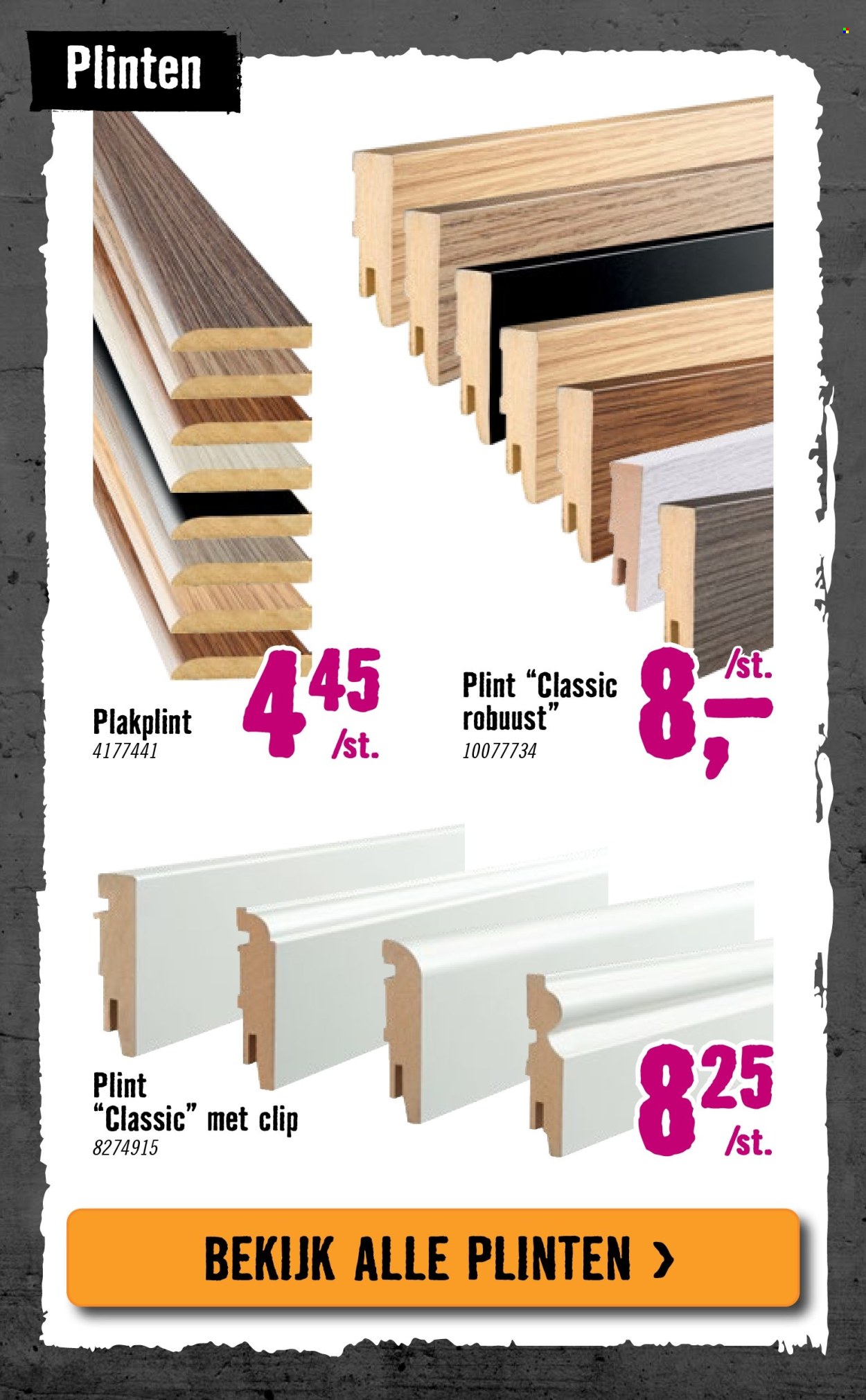 Hornbach-aanbieding - 5-1-2026 - 8-2-2026. Pagina 58