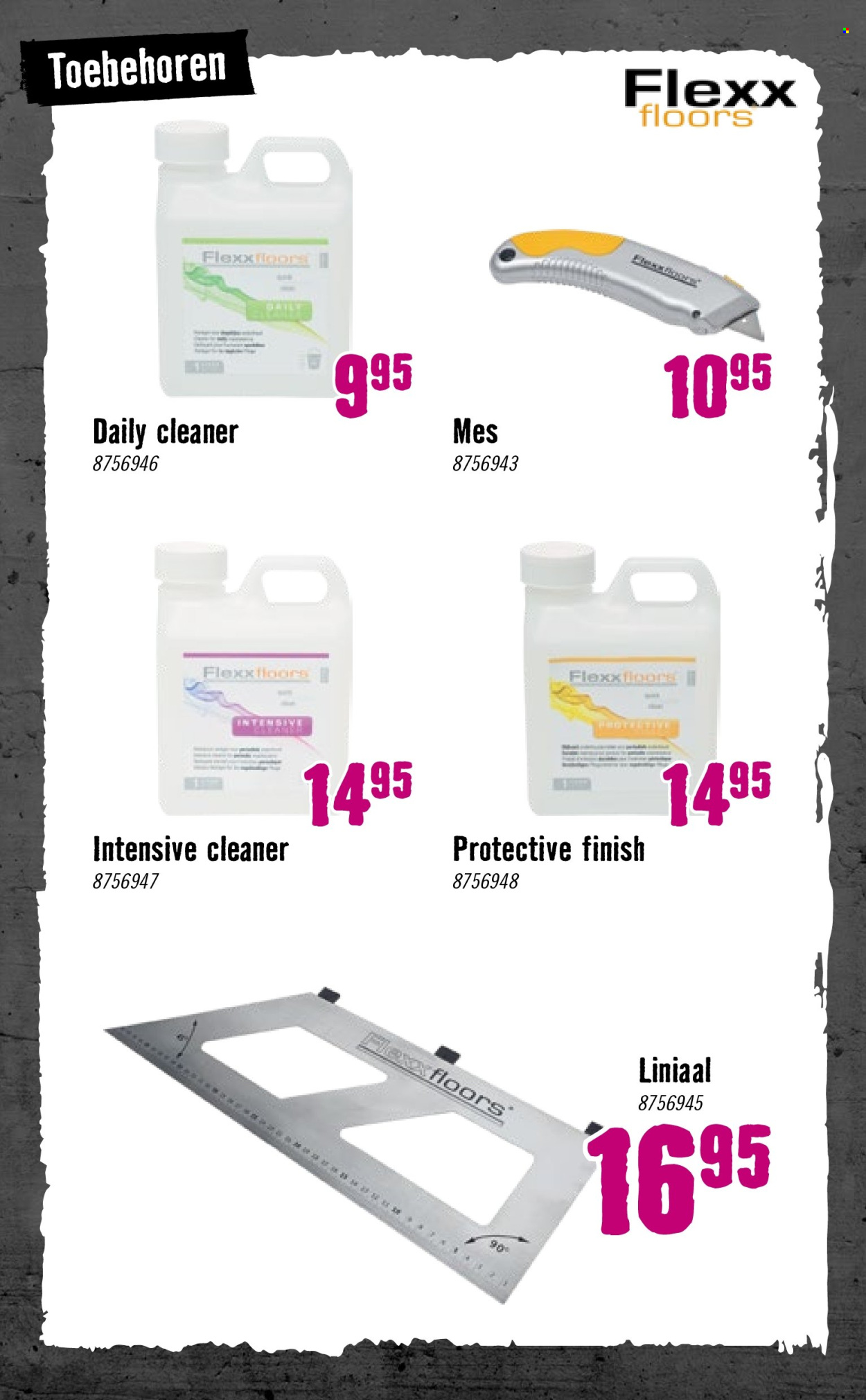 Hornbach-aanbieding - 5-1-2026 - 8-2-2026. Pagina 68