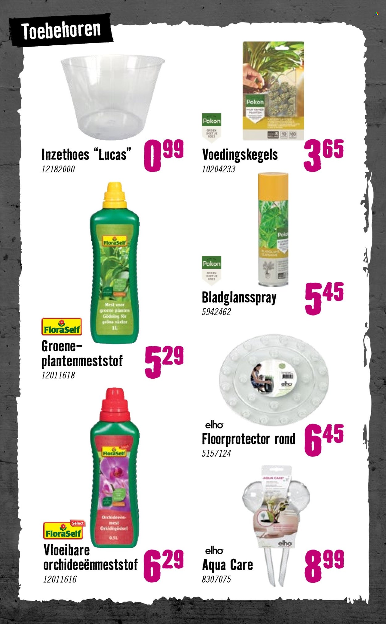 Hornbach-aanbieding - 5-1-2026 - 8-2-2026. Pagina 82