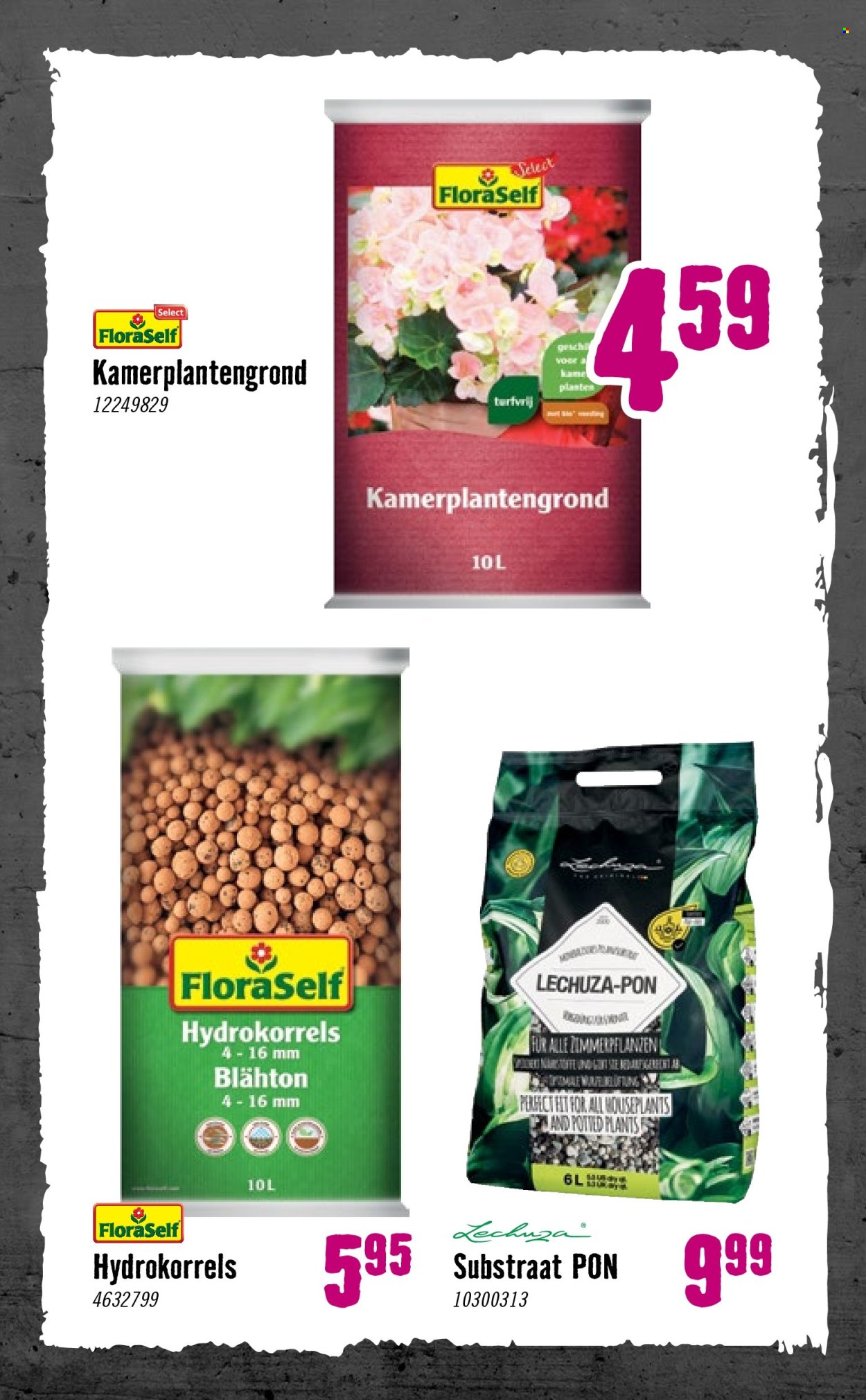 Hornbach-aanbieding - 5-1-2026 - 8-2-2026. Pagina 84