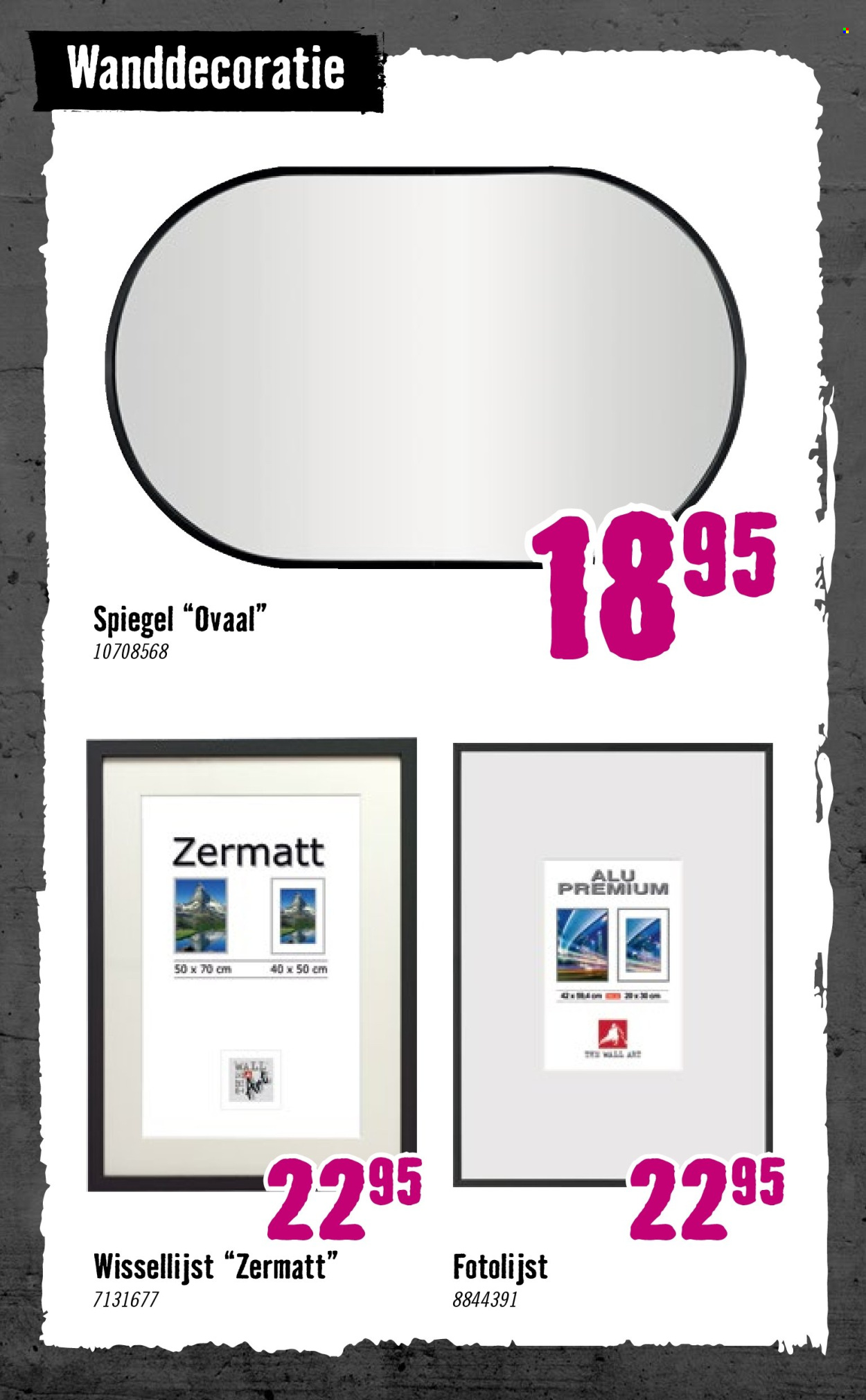 Hornbach-aanbieding - 5-1-2026 - 8-2-2026. Pagina 86