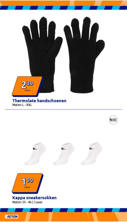 Action-aanbieding - 7-1-2026 - 13-1-2026. Pagina 4