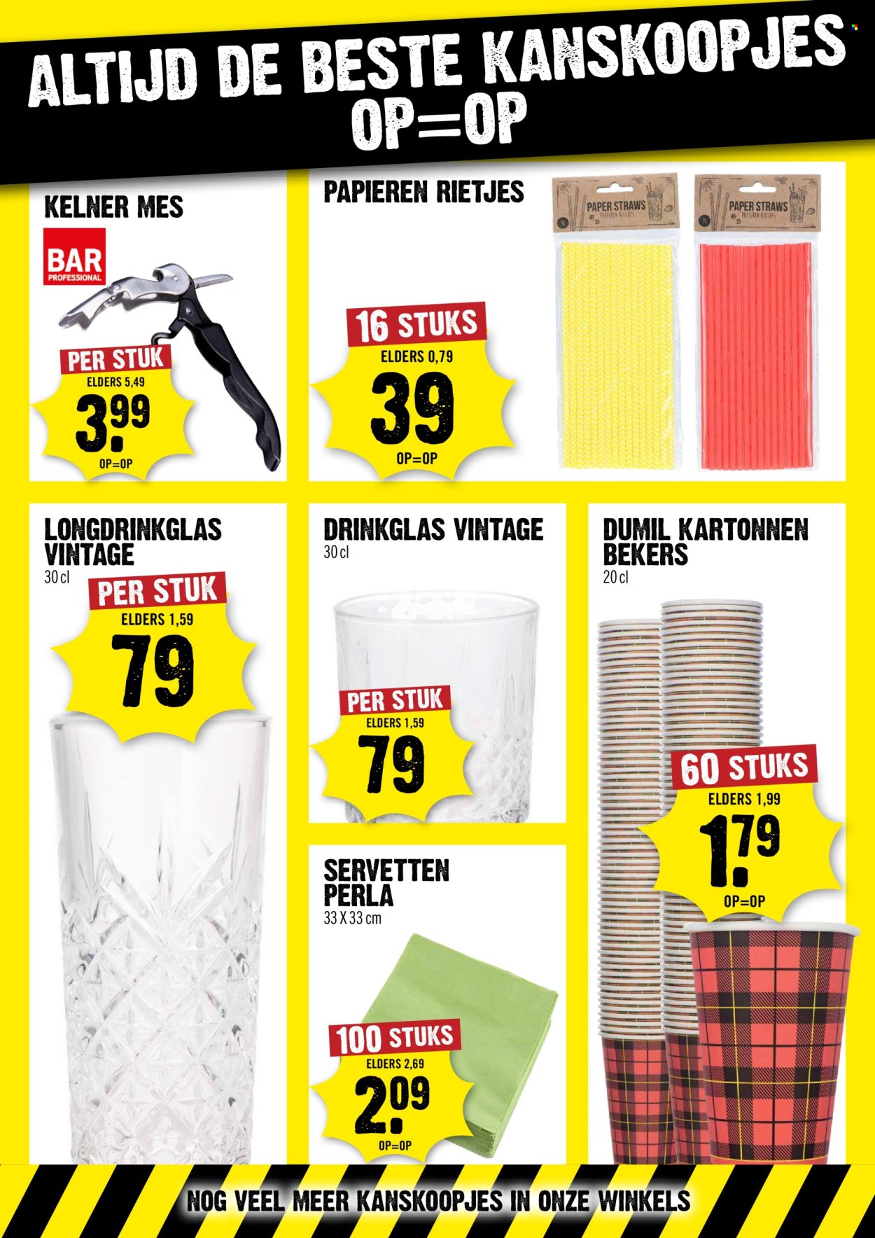 Dirk-aanbieding - 7-1-2026 - 13-1-2026. Pagina 11