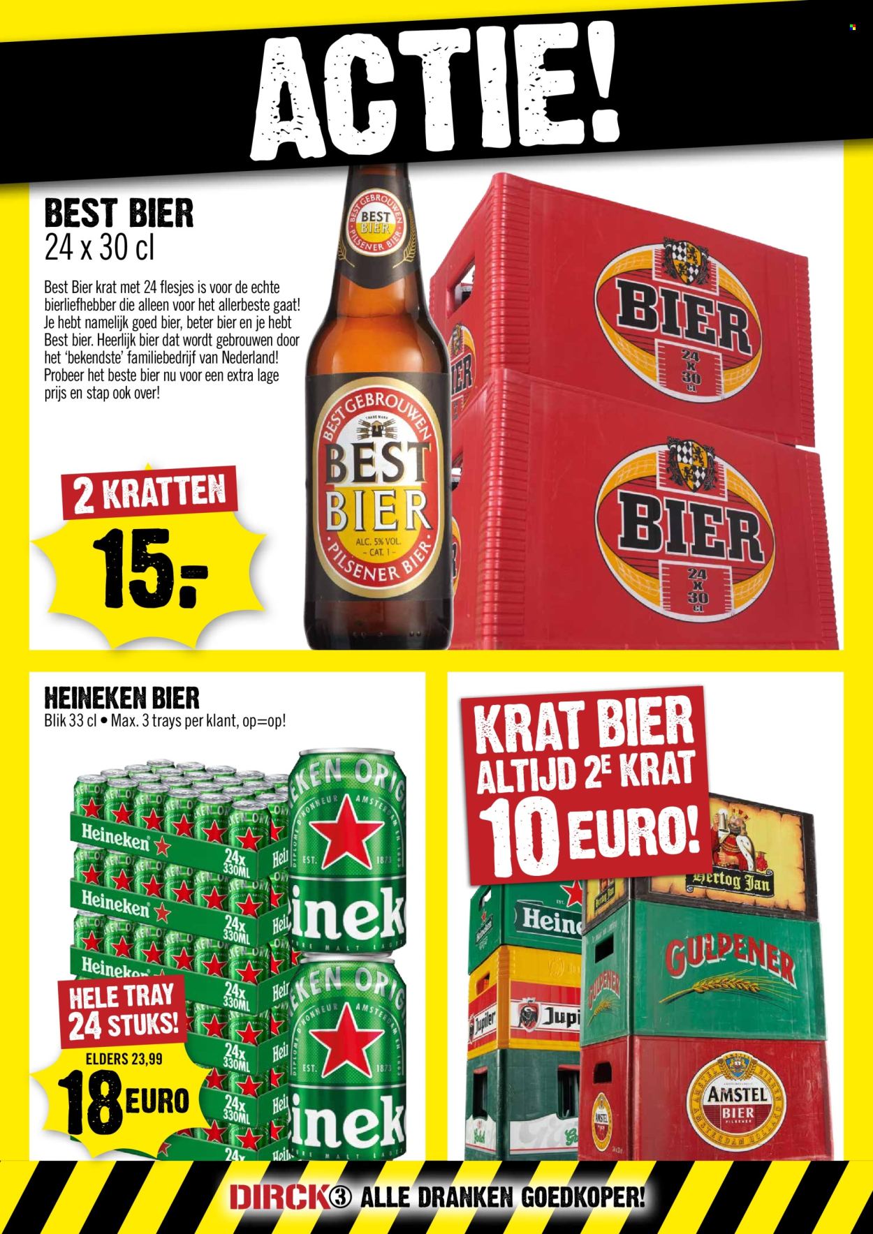 Dirk-aanbieding - 7-1-2026 - 13-1-2026. Pagina 14