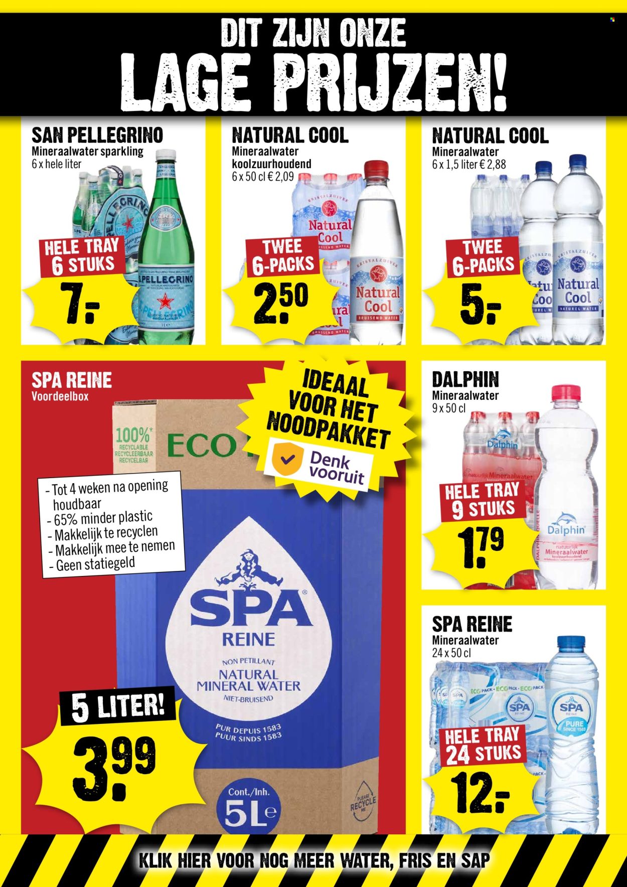 Dirk-aanbieding - 7-1-2026 - 13-1-2026. Pagina 15