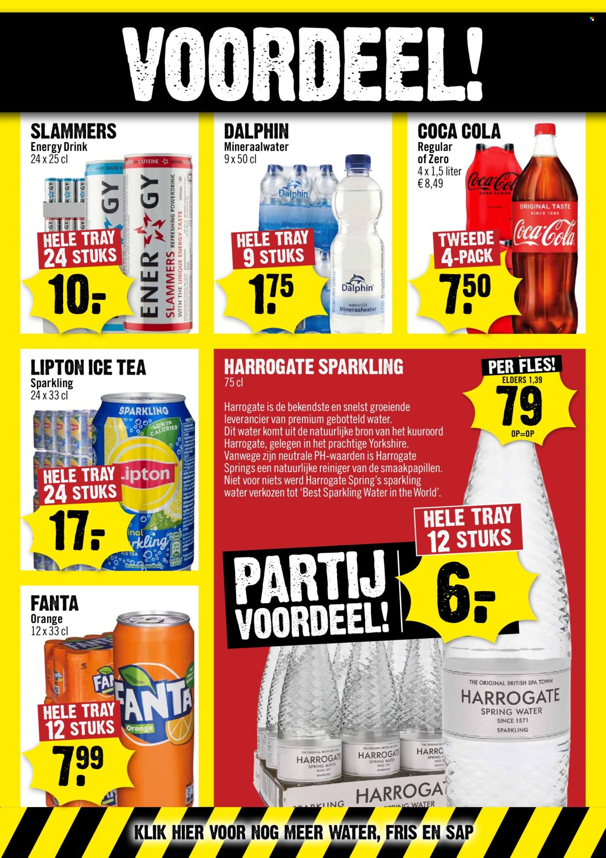 Dirk-aanbieding - 7-1-2026 - 13-1-2026. Pagina 17