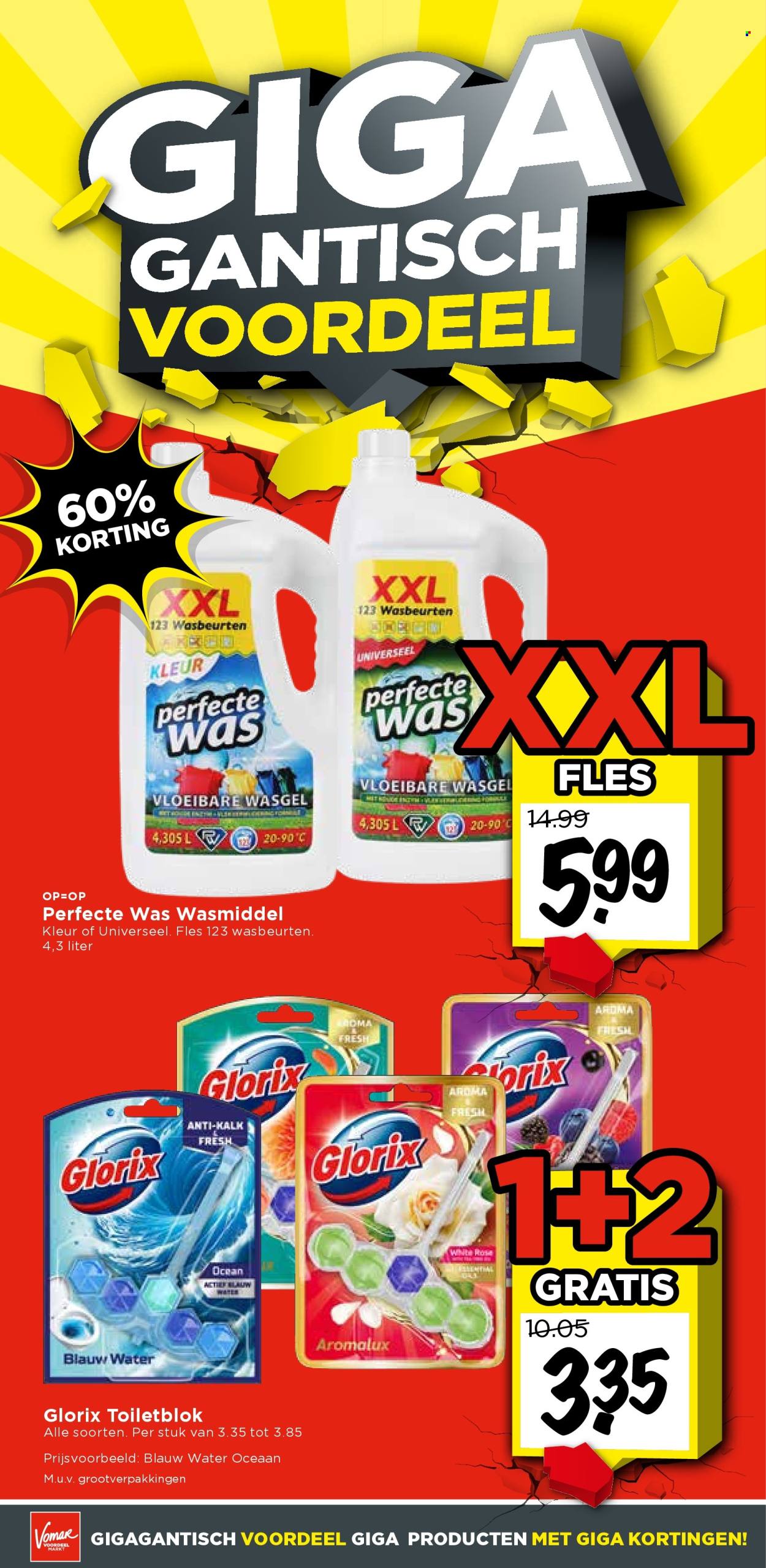 Vomar-aanbieding - 8-1-2026 - 10-1-2026. Pagina 15