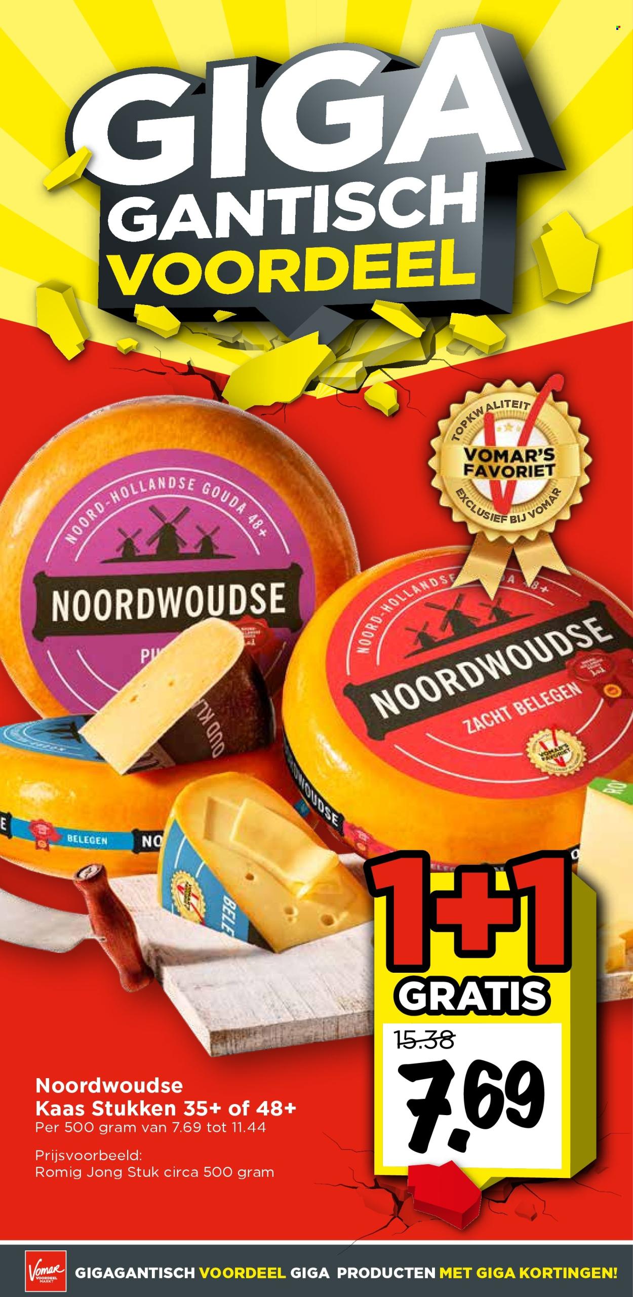 Vomar-aanbieding - 8-1-2026 - 10-1-2026. Pagina 26