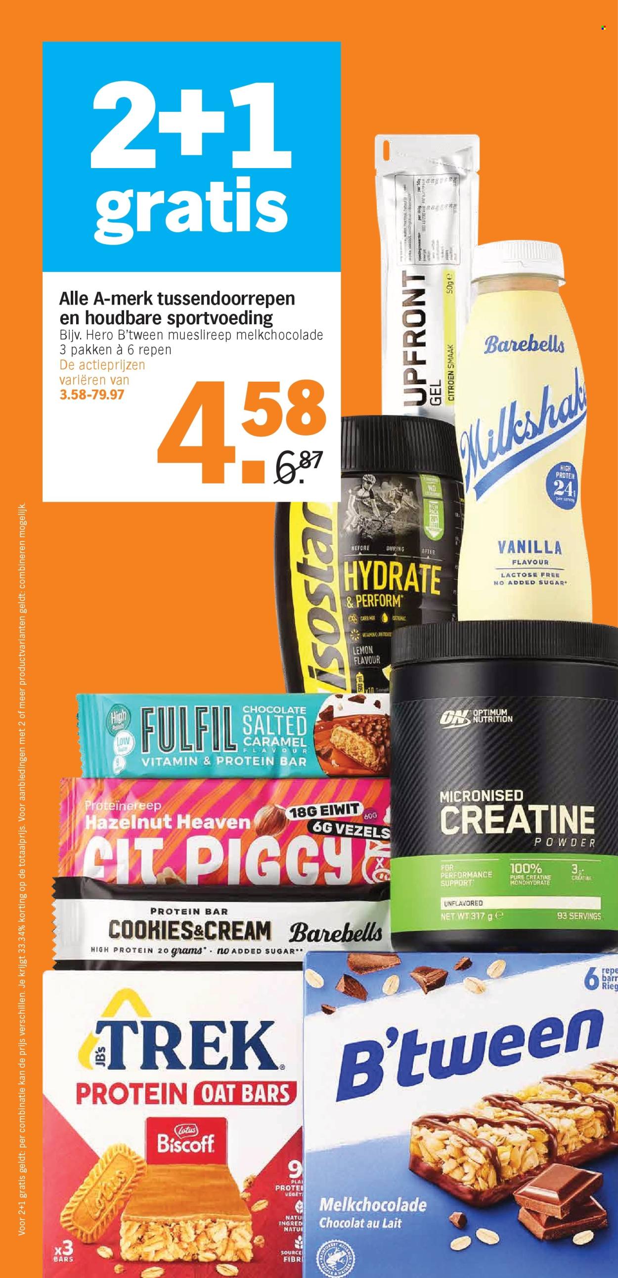 Albert Heijn-aanbieding - 12-1-2026 - 18-1-2026. Pagina 24
