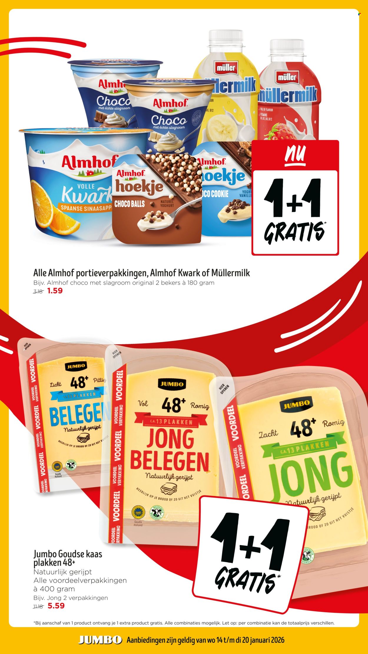 Jumbo-aanbieding - 14-1-2026 - 20-1-2026. Pagina 3