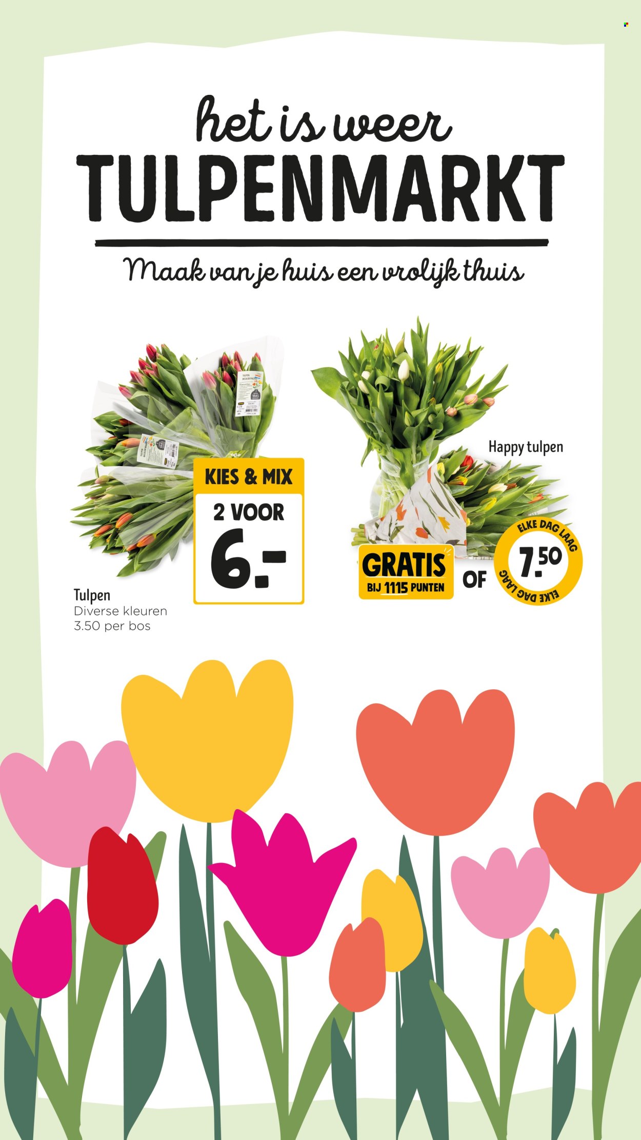 Jumbo-aanbieding - 14-1-2026 - 20-1-2026. Pagina 17