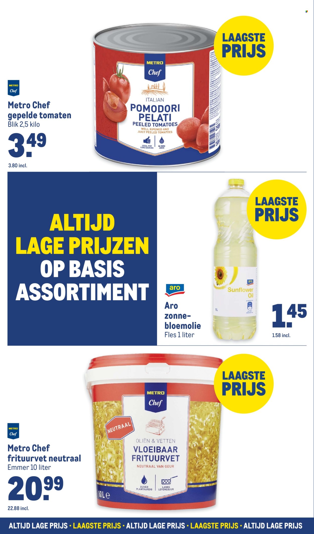 Makro-aanbieding - 14-1-2026 - 27-1-2026. Pagina 20