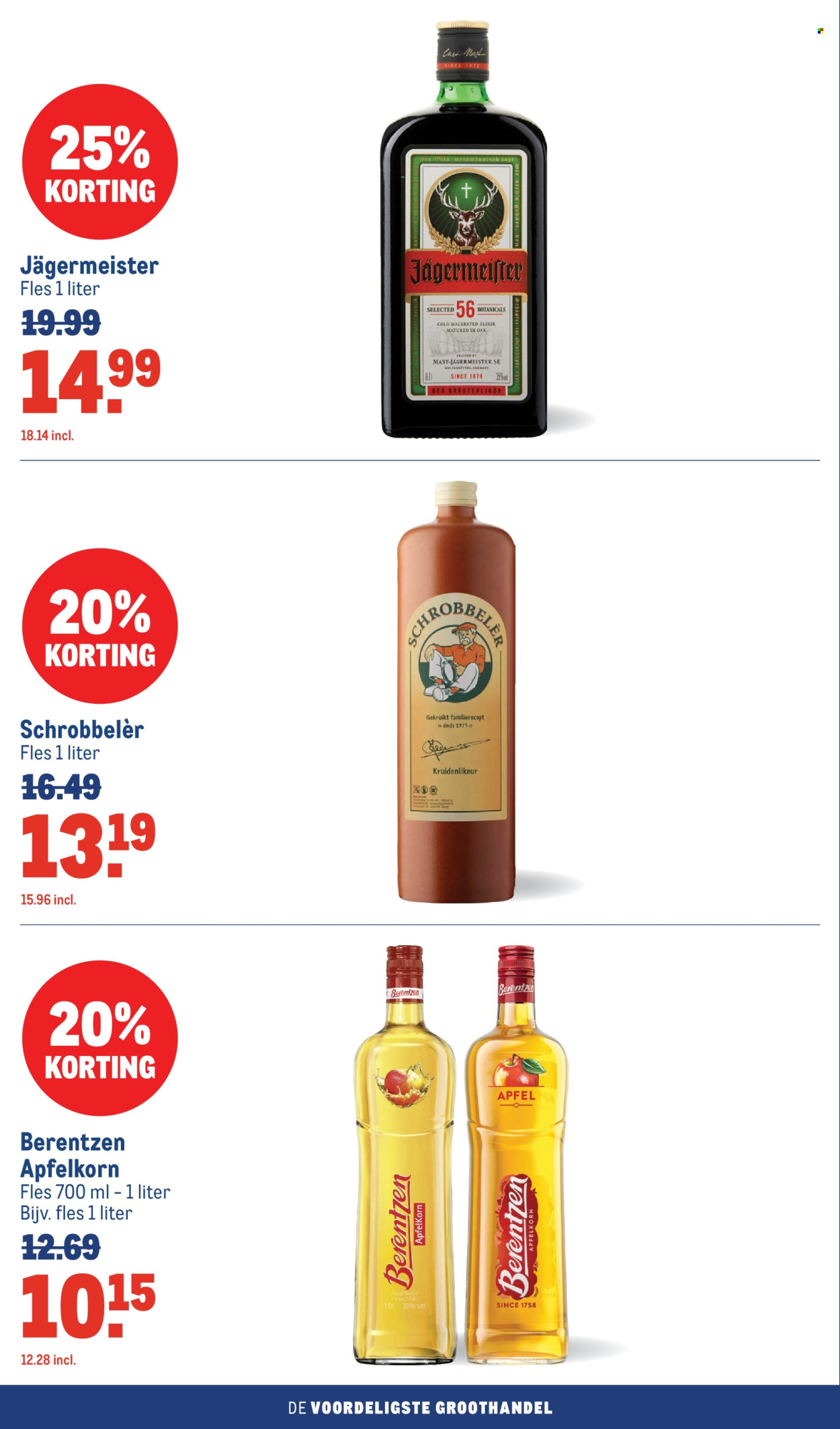 Makro-aanbieding - 14-1-2026 - 27-1-2026. Pagina 48