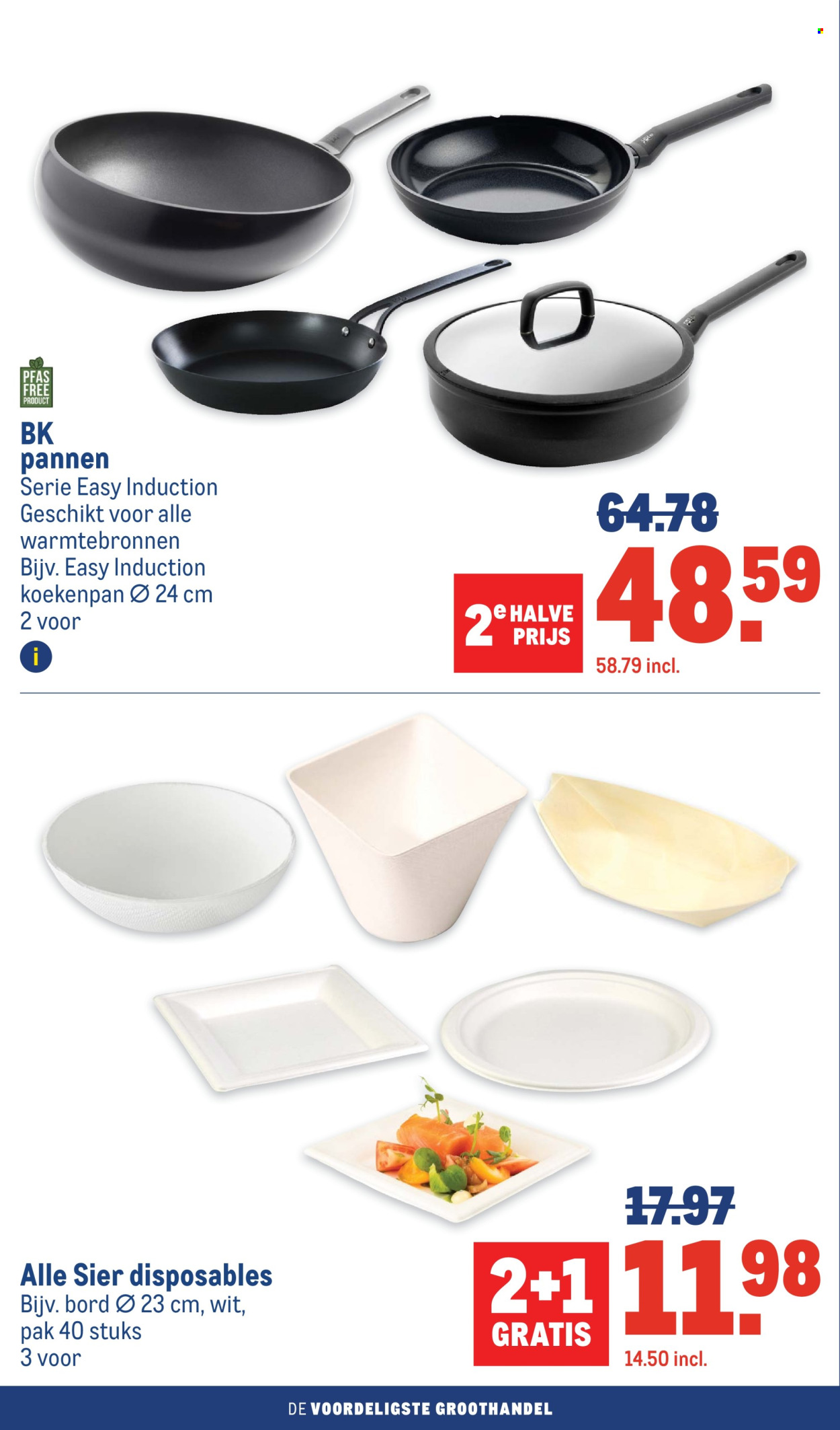 Makro-aanbieding - 14-1-2026 - 27-1-2026. Pagina 4