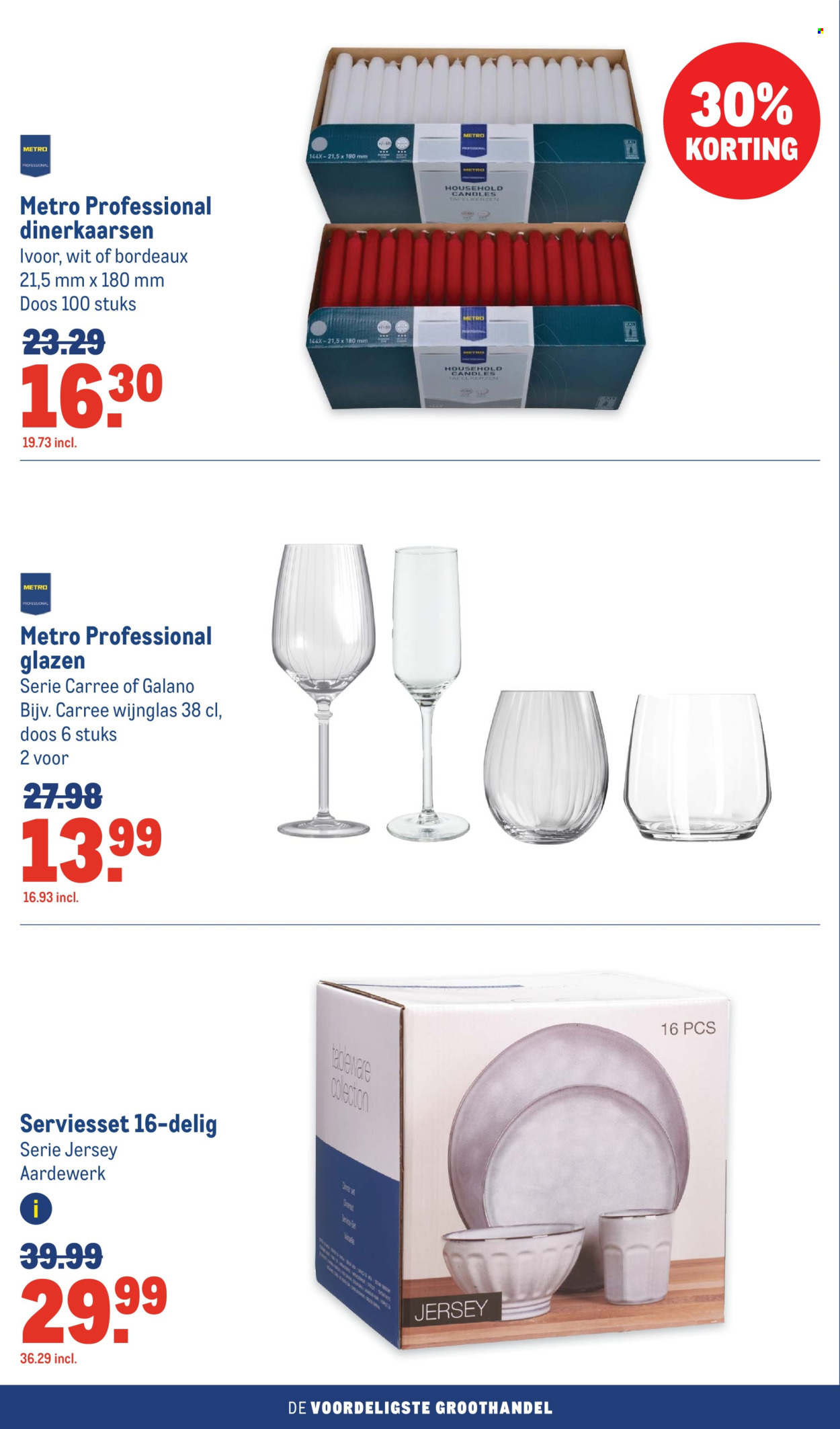 Makro-aanbieding - 14-1-2026 - 27-1-2026. Pagina 6