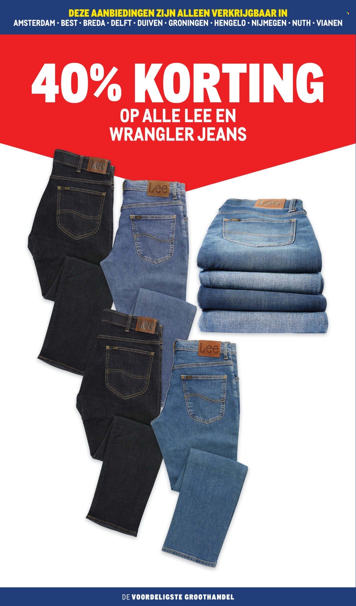 Makro-aanbieding - 14-1-2026 - 27-1-2026. Pagina 24