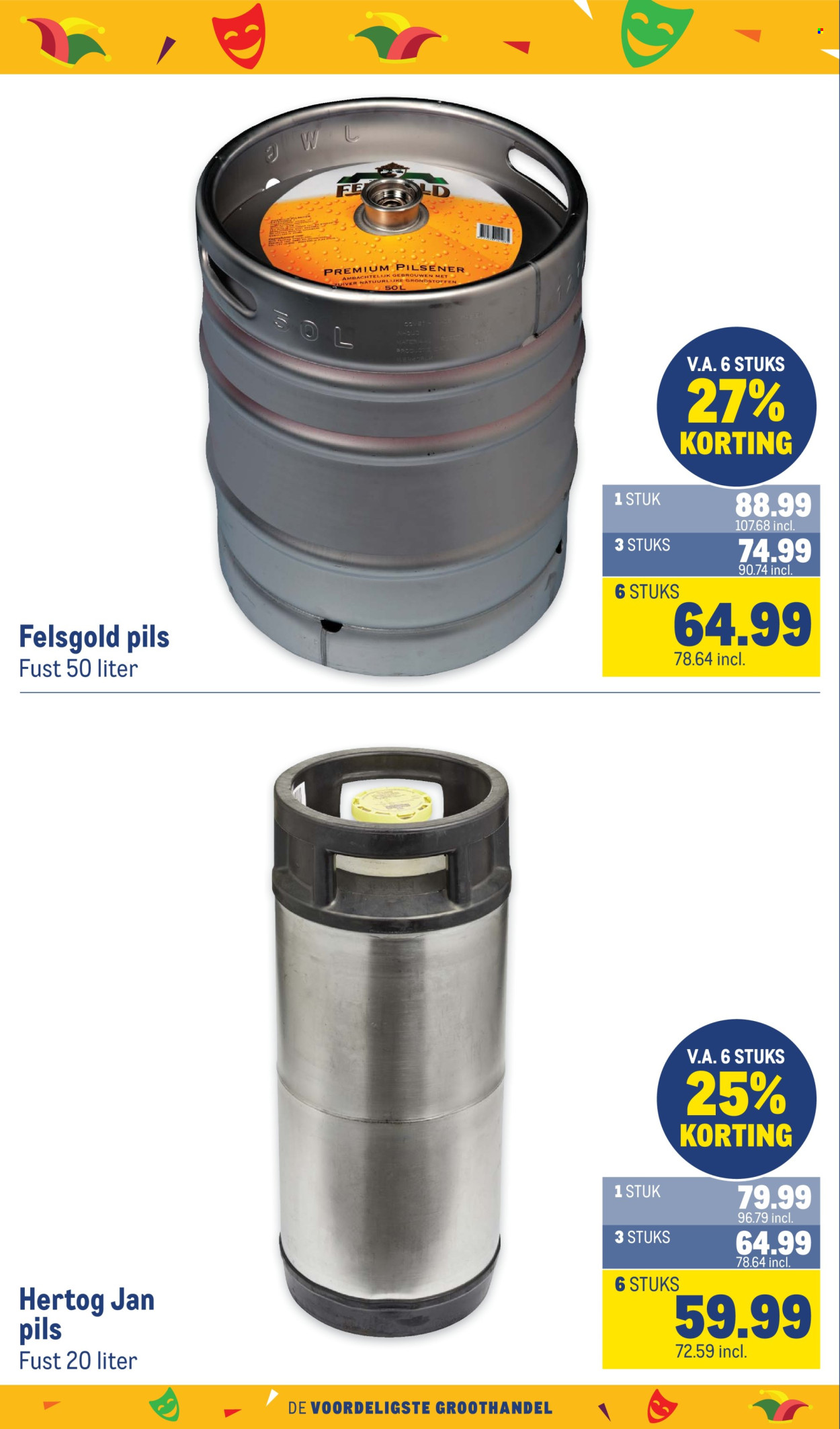 Makro-aanbieding - 14-1-2026 - 24-2-2026. Pagina 6