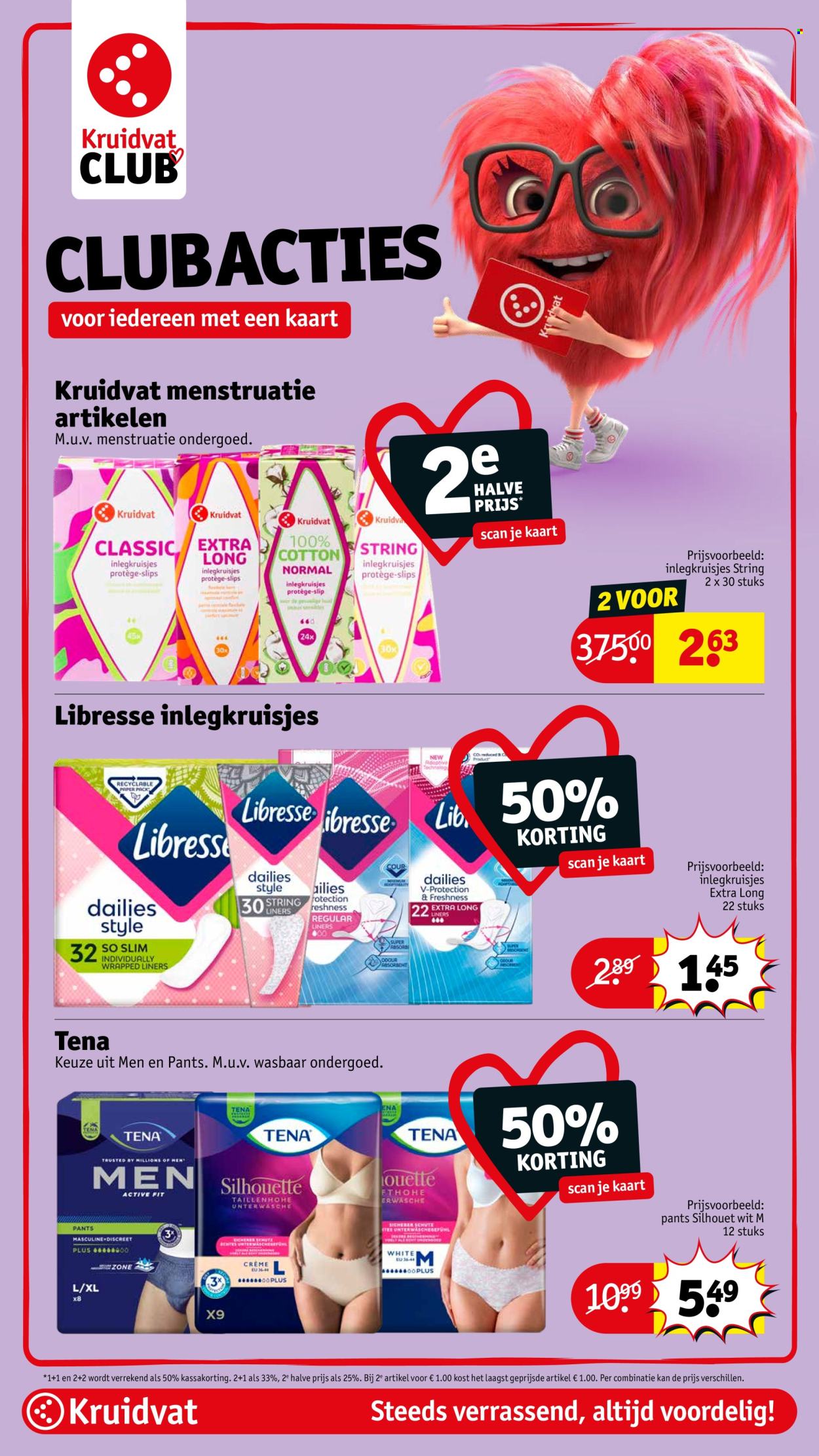 Kruidvat-aanbieding - 13-1-2026 - 25-1-2026. Pagina 30
