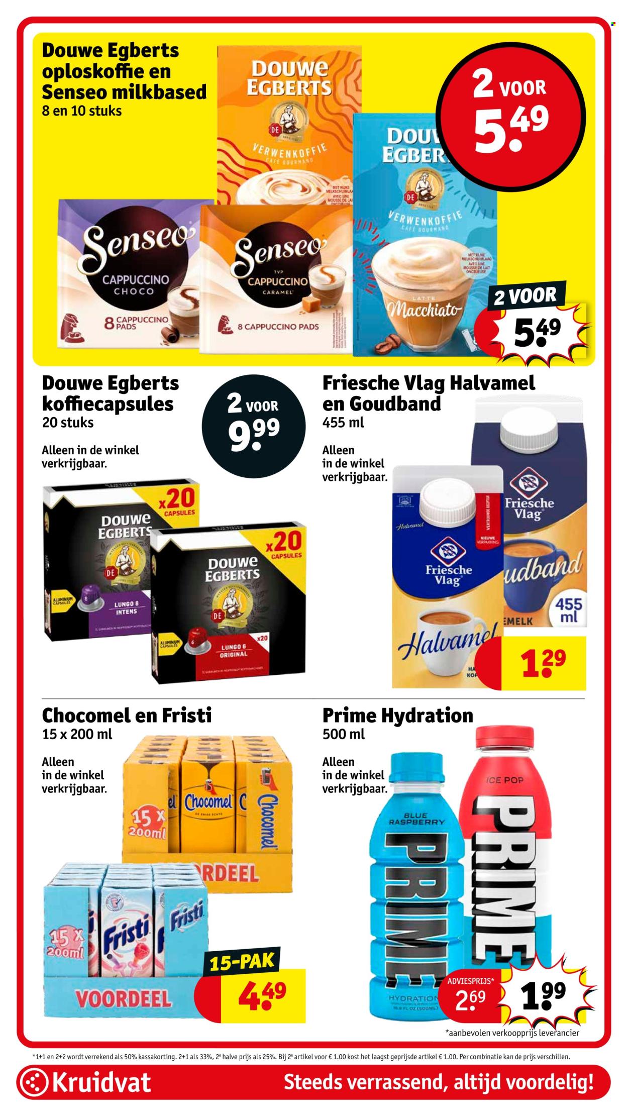 Kruidvat-aanbieding - 13-1-2026 - 25-1-2026. Pagina 72
