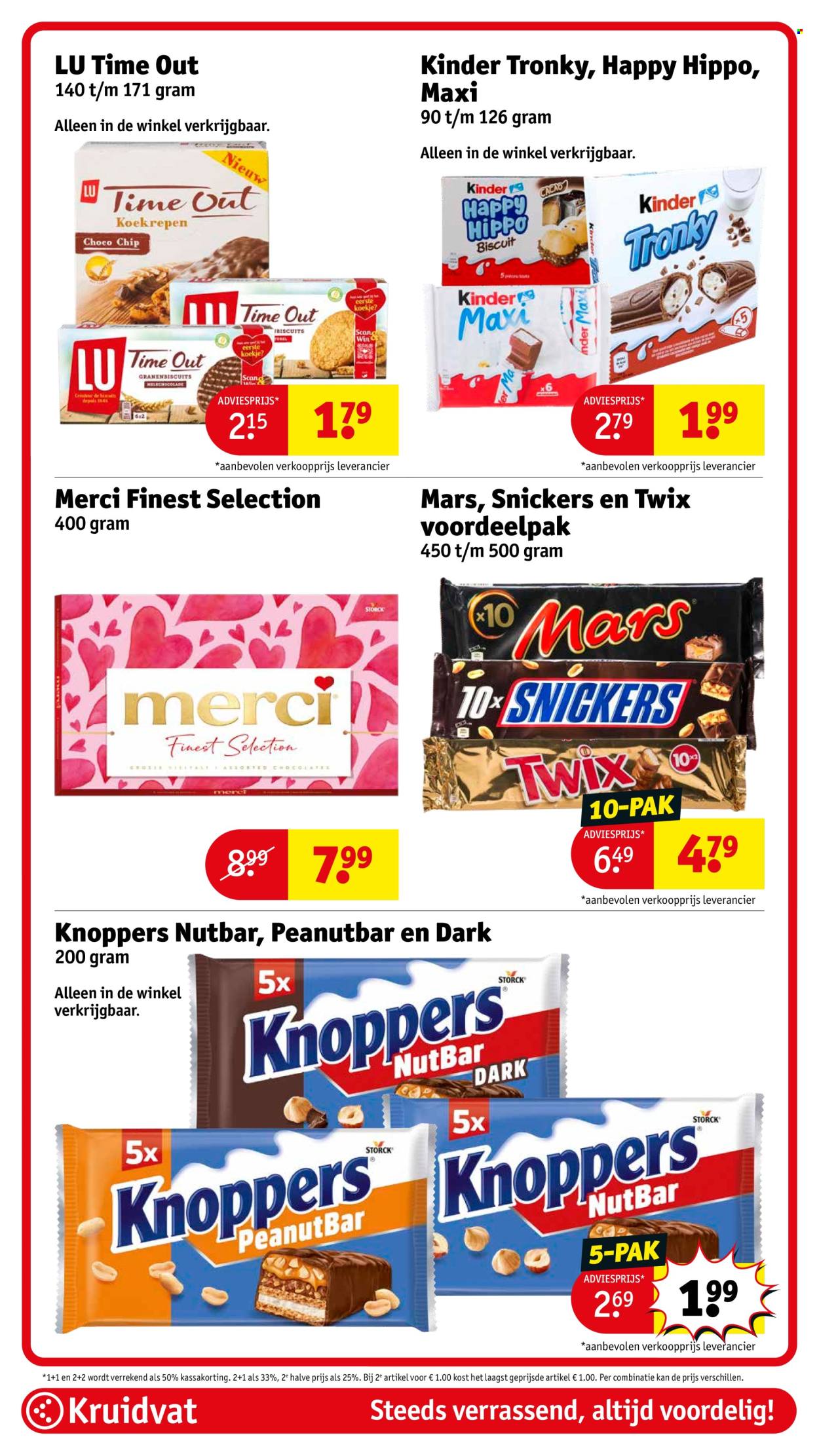 Kruidvat-aanbieding - 13-1-2026 - 25-1-2026. Pagina 74