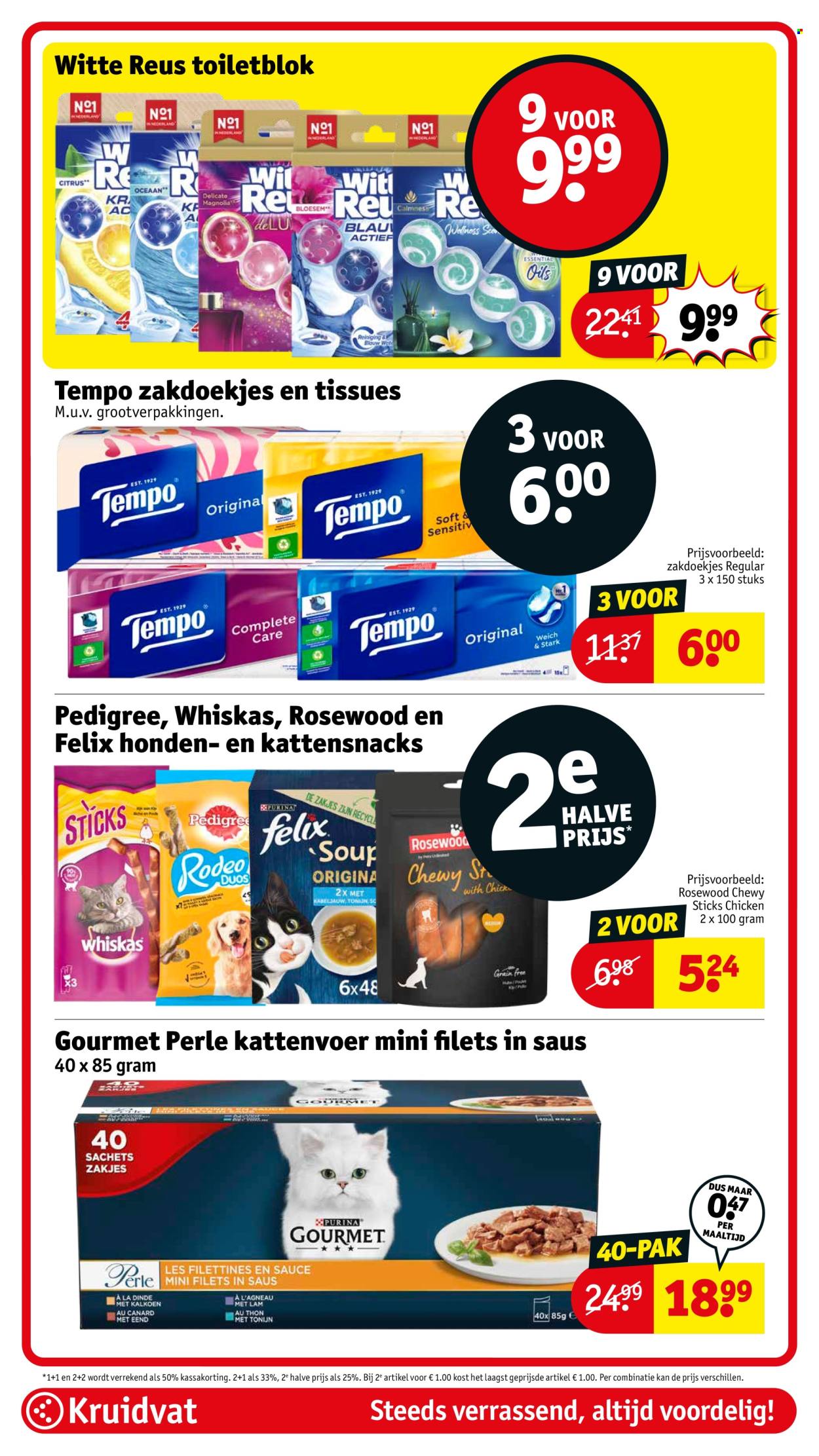 Kruidvat-aanbieding - 13-1-2026 - 25-1-2026. Pagina 88