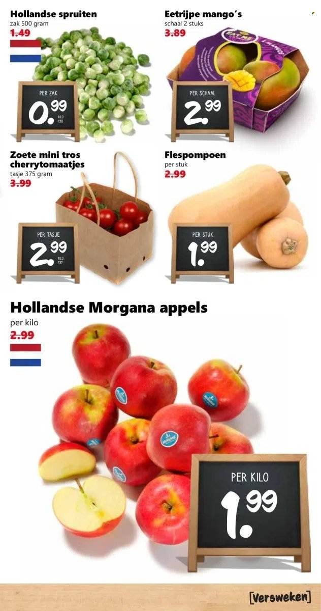 Coop-aanbieding - 12-1-2026 - 18-1-2026. Pagina 5