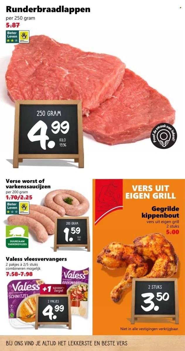 Coop-aanbieding - 12-1-2026 - 18-1-2026. Pagina 6
