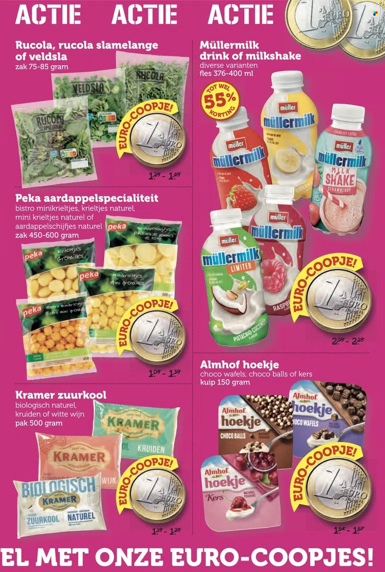 Coop-aanbieding - 12-1-2026 - 18-1-2026. Pagina 3