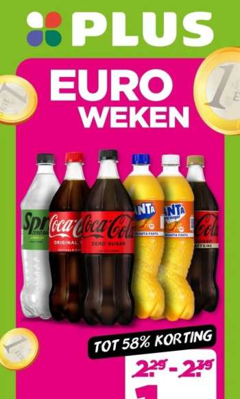 Plus-aanbieding - 14-1-2026 - 20-1-2026.