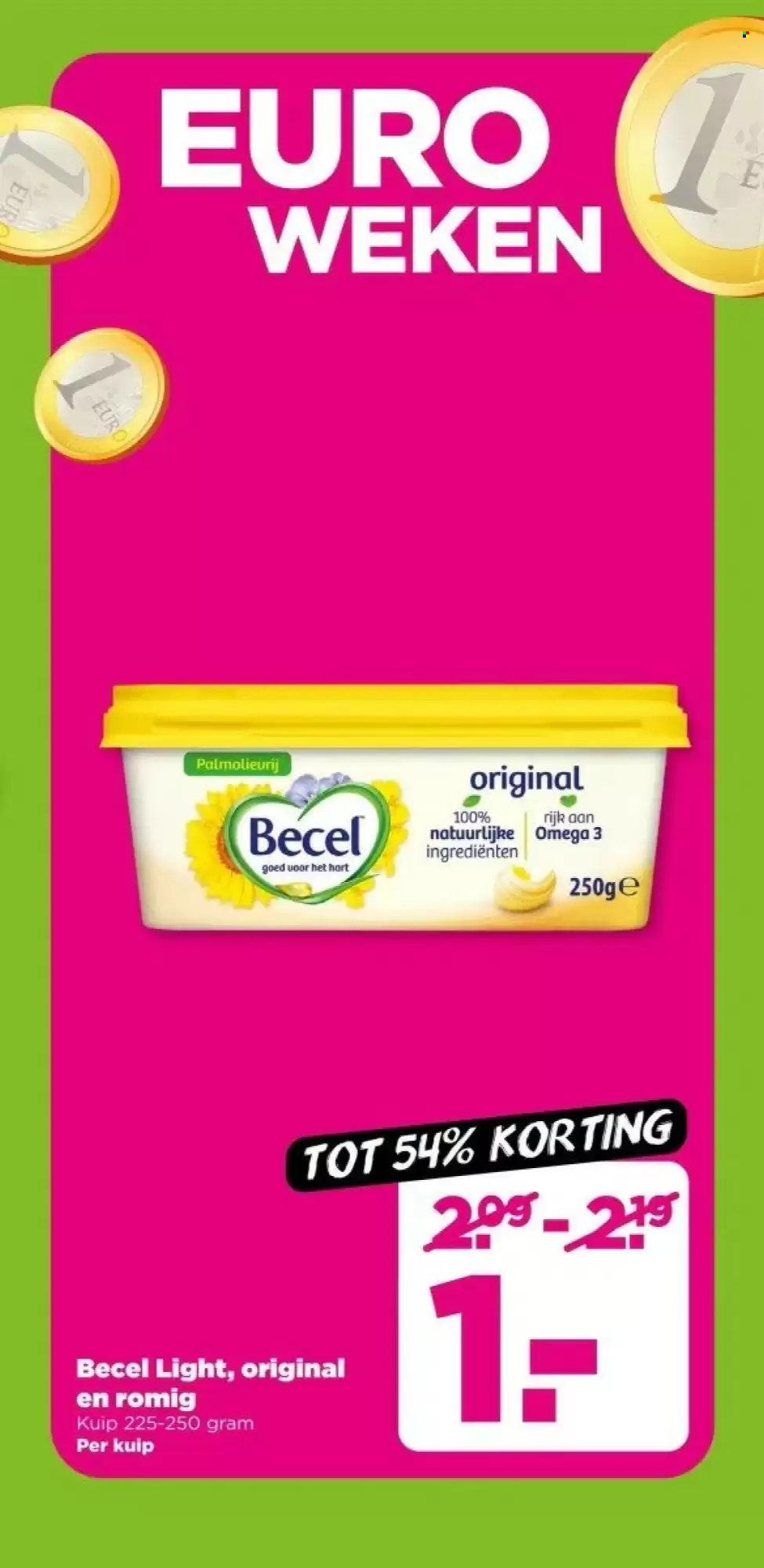 Plus-aanbieding - 14-1-2026 - 20-1-2026. Pagina 8