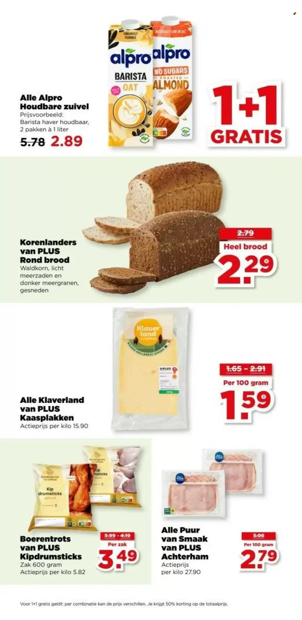 Plus-aanbieding - 14-1-2026 - 20-1-2026. Pagina 35