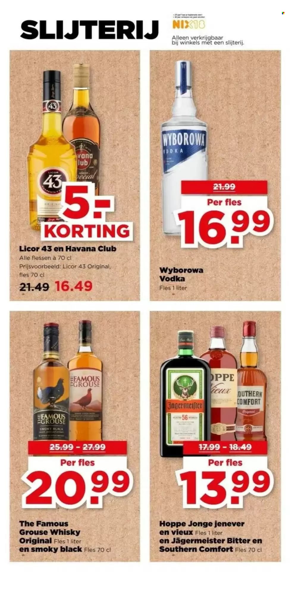 Plus-aanbieding - 14-1-2026 - 20-1-2026. Pagina 41
