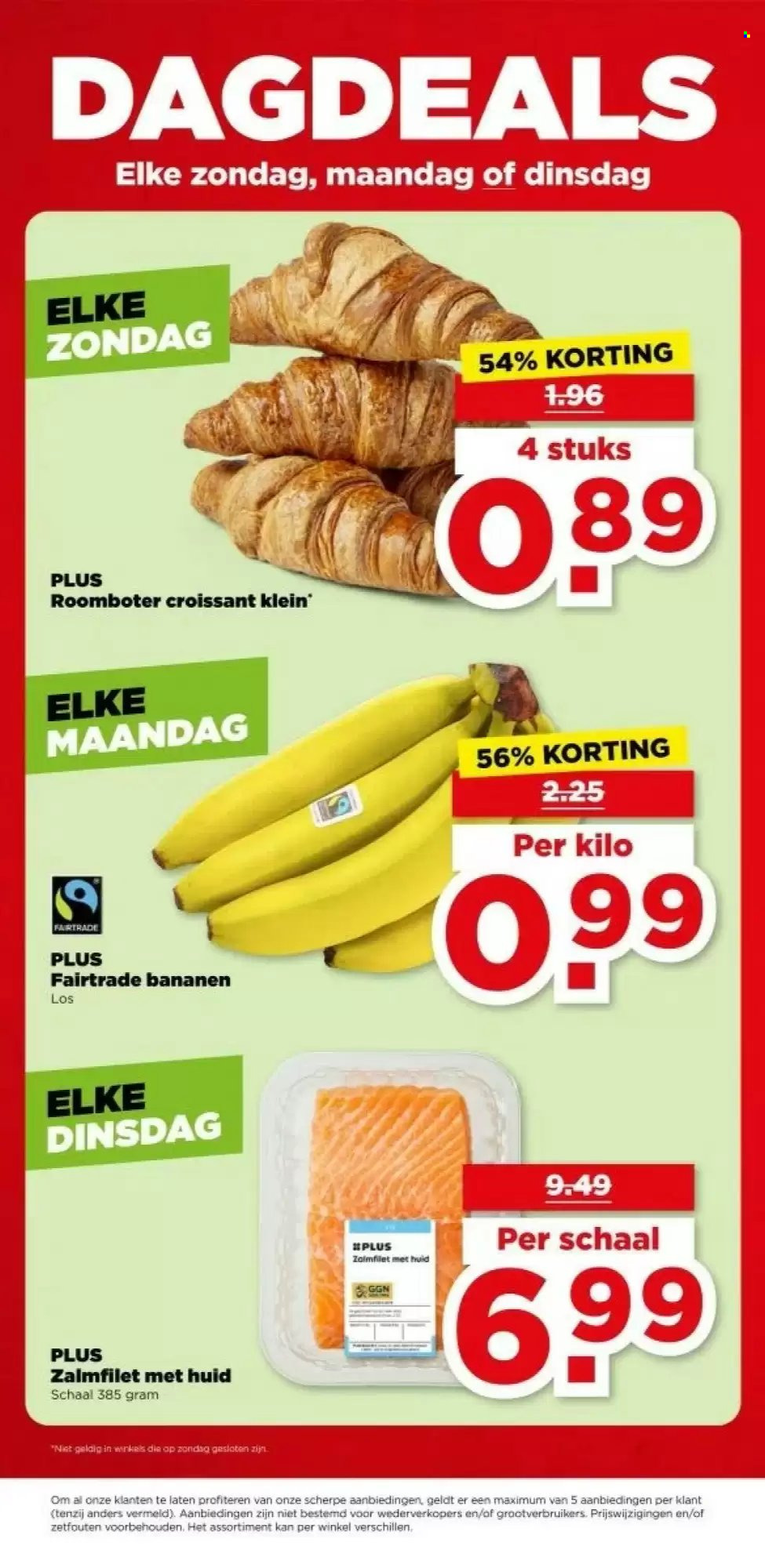 Plus-aanbieding - 14-1-2026 - 20-1-2026. Pagina 44