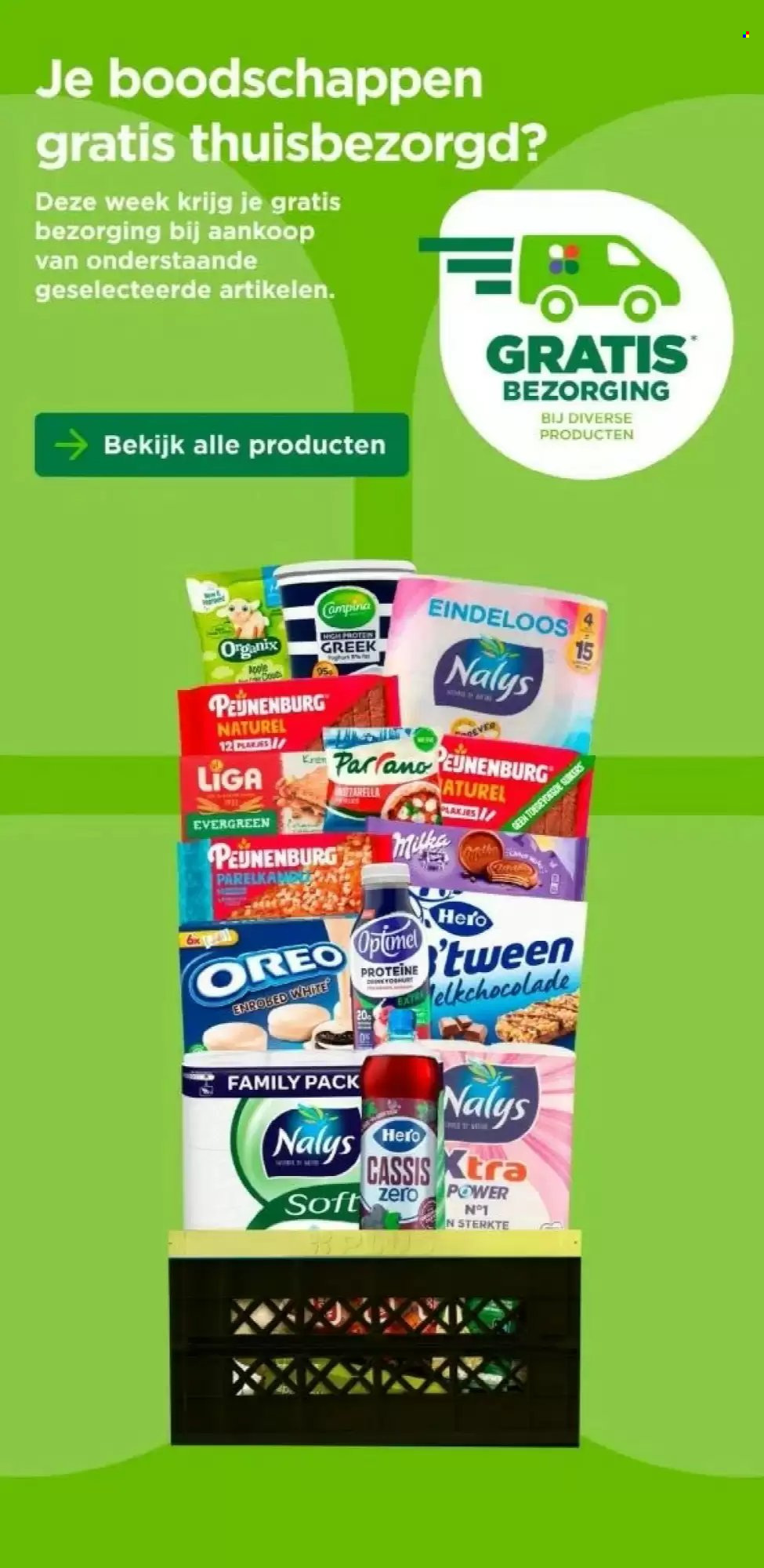 Plus-aanbieding - 14-1-2026 - 20-1-2026. Pagina 46