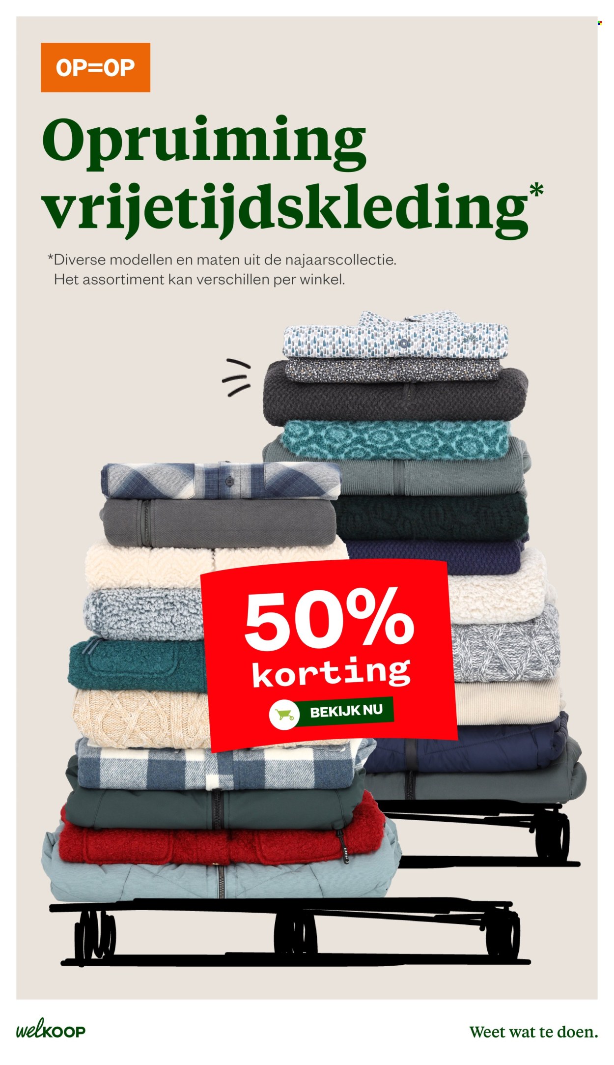 Welkoop-aanbieding - 29-12-2025 - 18-1-2026. Pagina 5